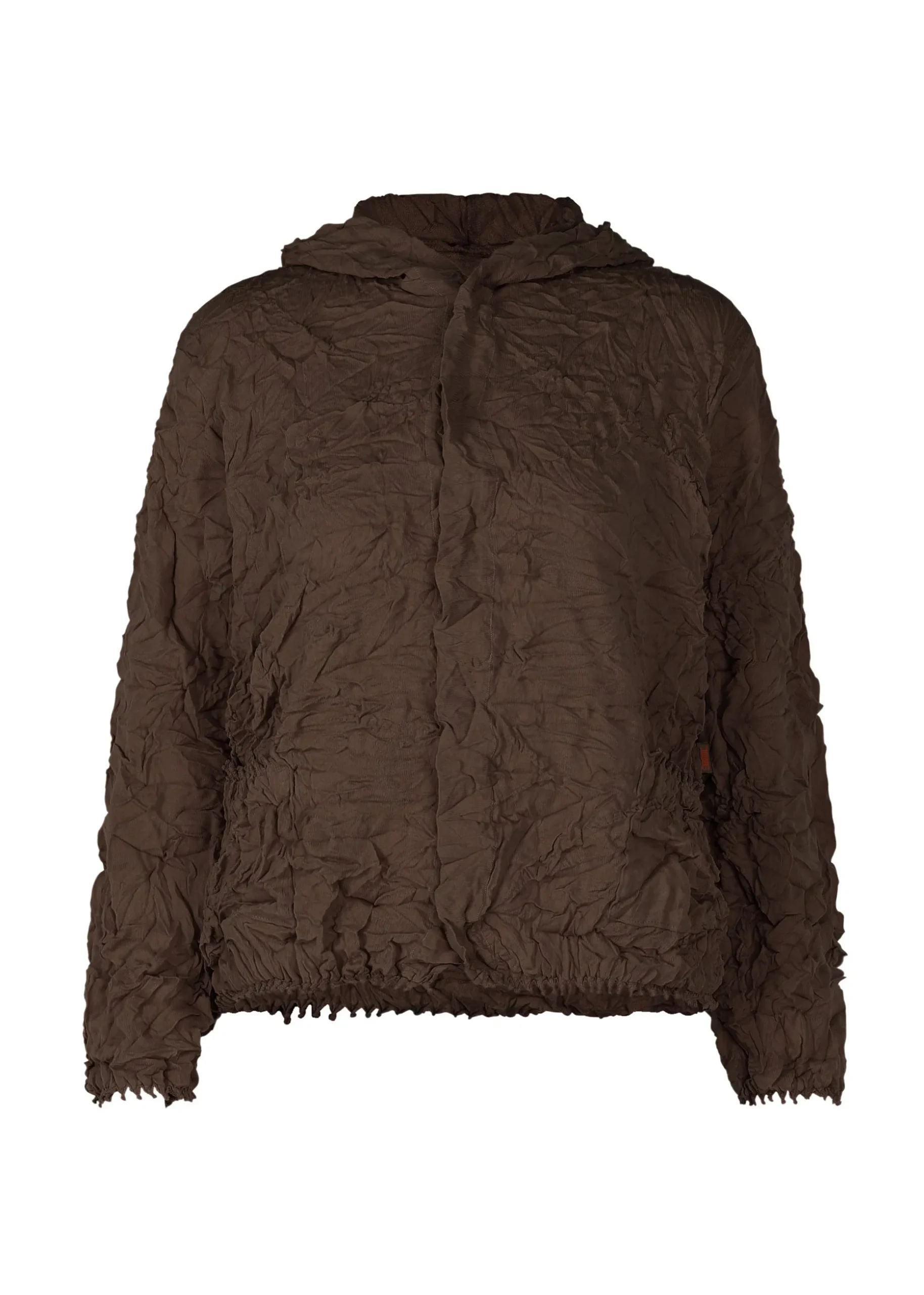 kumo_shibori_knit_1.webp KUMO SHIBORI KNIT