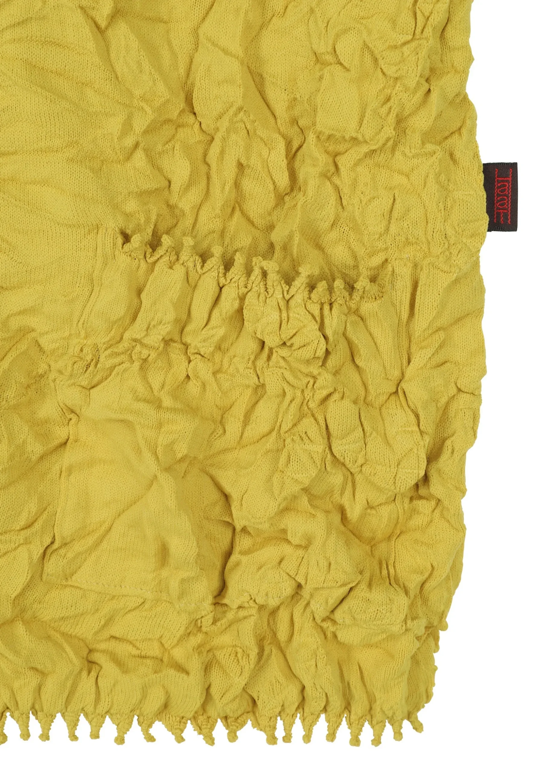 kumo_shibori_knit_4.webp KUMO SHIBORI KNIT