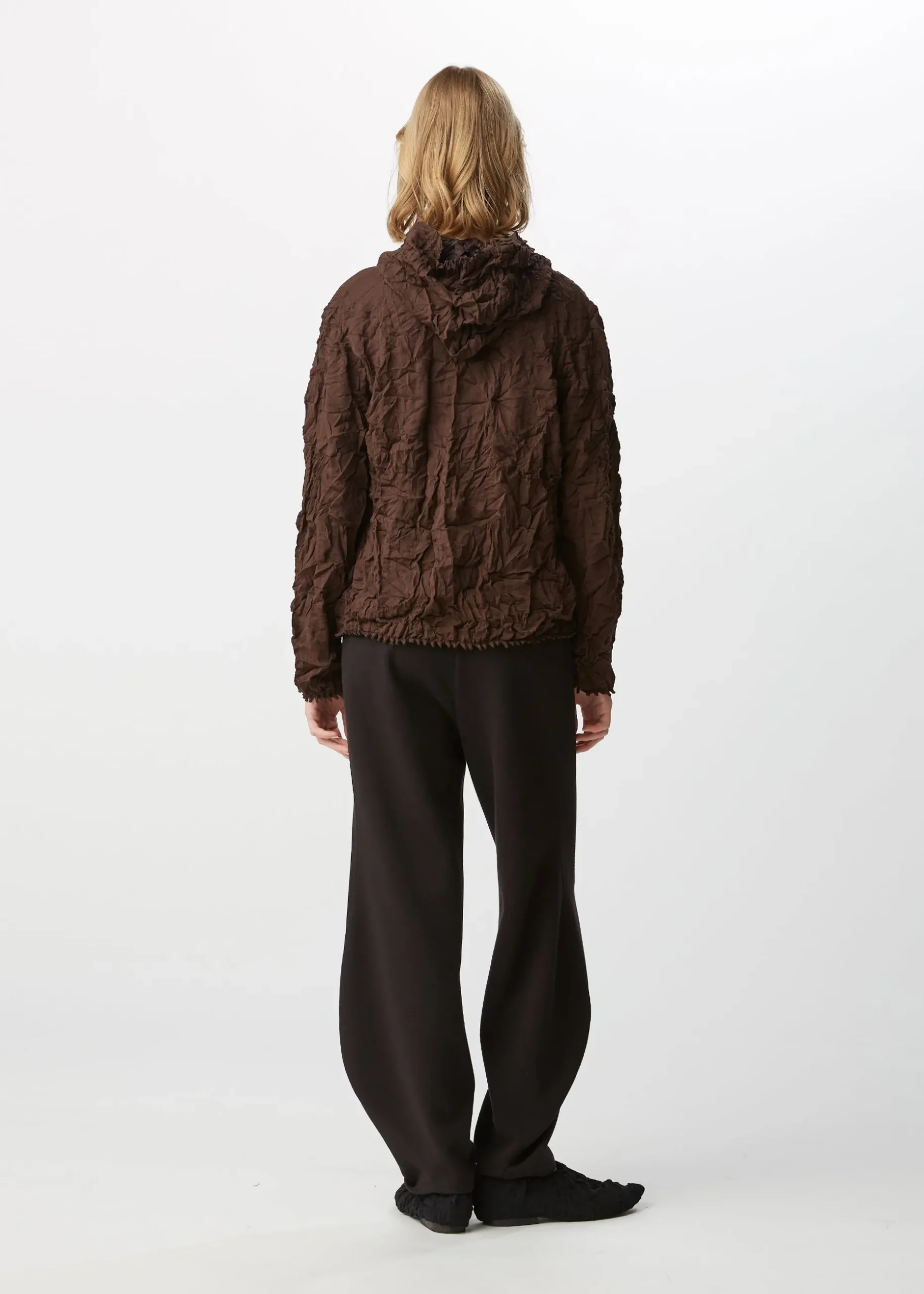 kumo_shibori_knit_7.webp KUMO SHIBORI KNIT