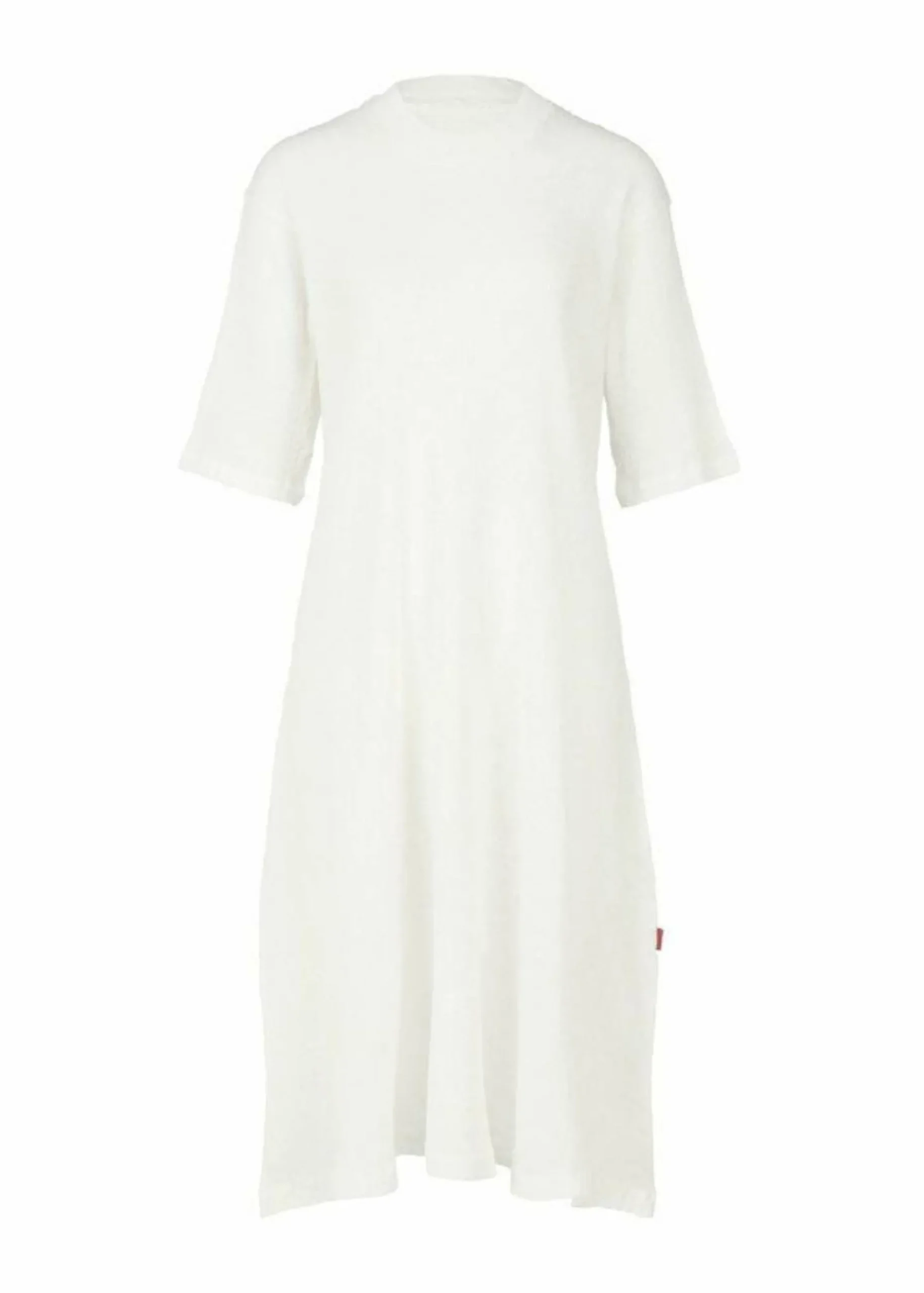 kyo_chijimi_basic_0.webp KYO CHIJIMI BASIC