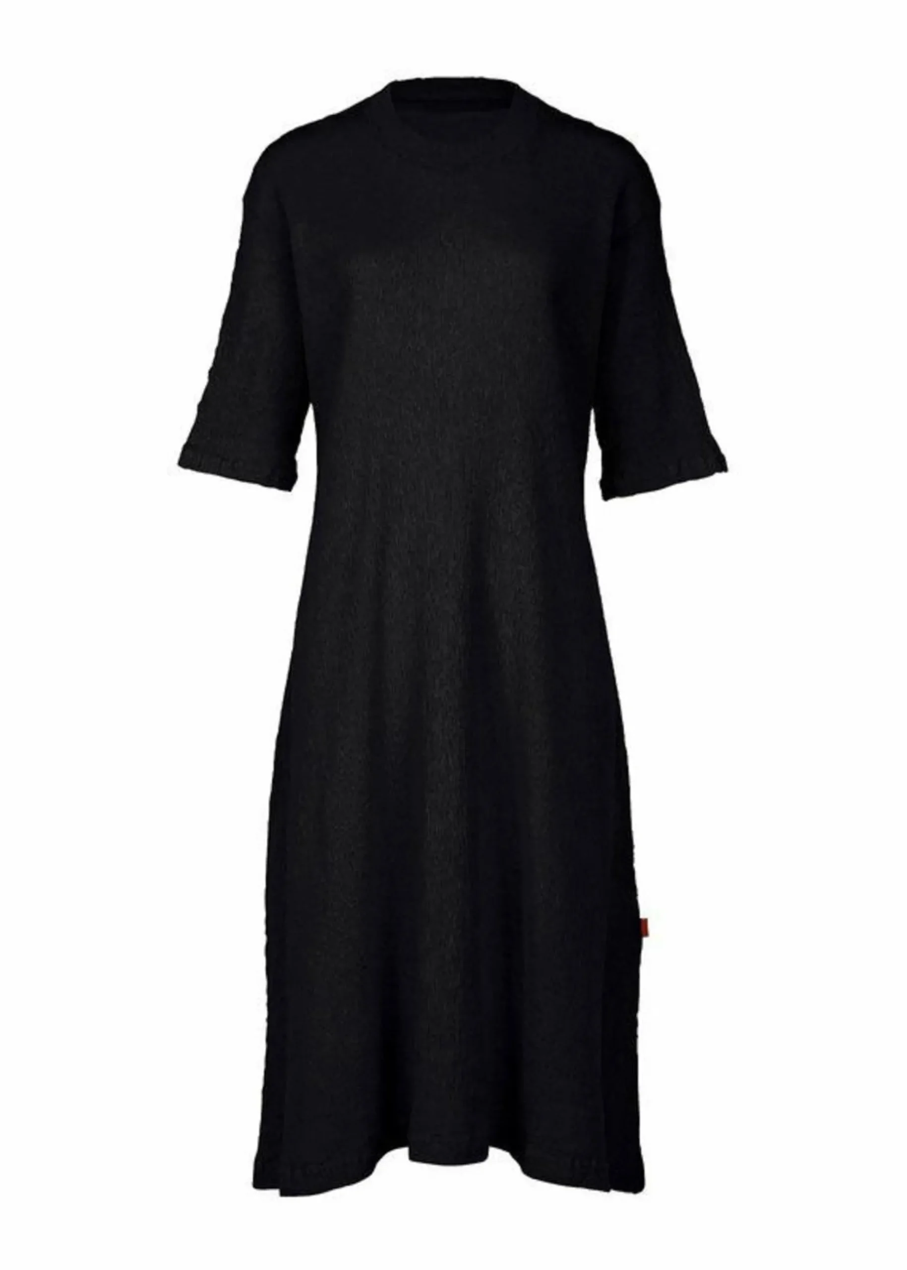 kyo_chijimi_basic_1.webp KYO CHIJIMI BASIC