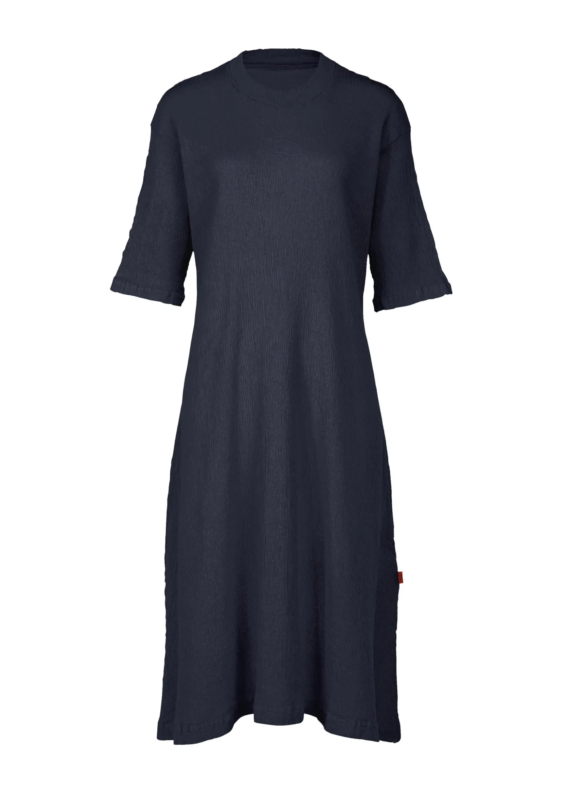 kyo_chijimi_basic_2.webp KYO CHIJIMI BASIC