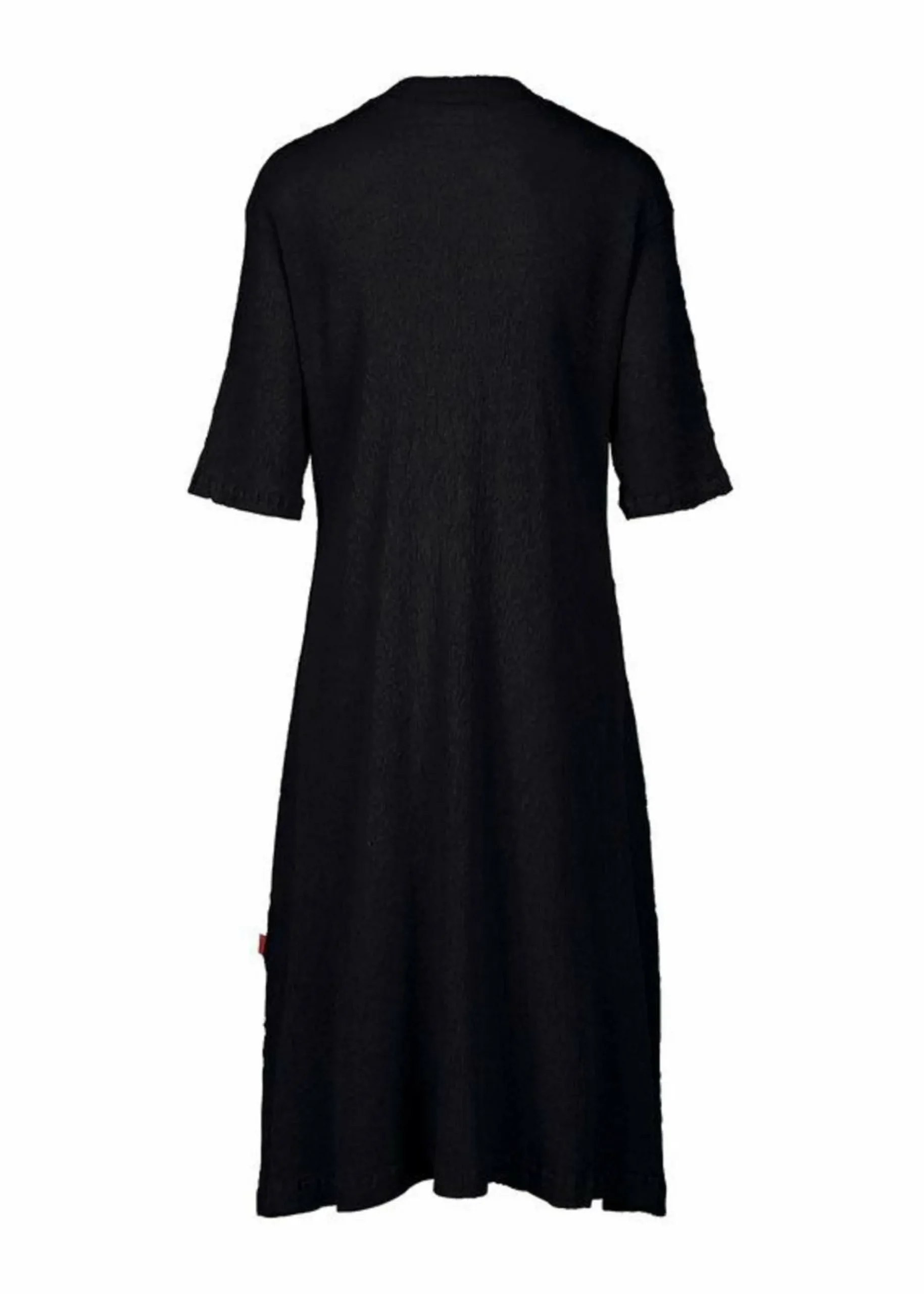 kyo_chijimi_basic_3.webp KYO CHIJIMI BASIC