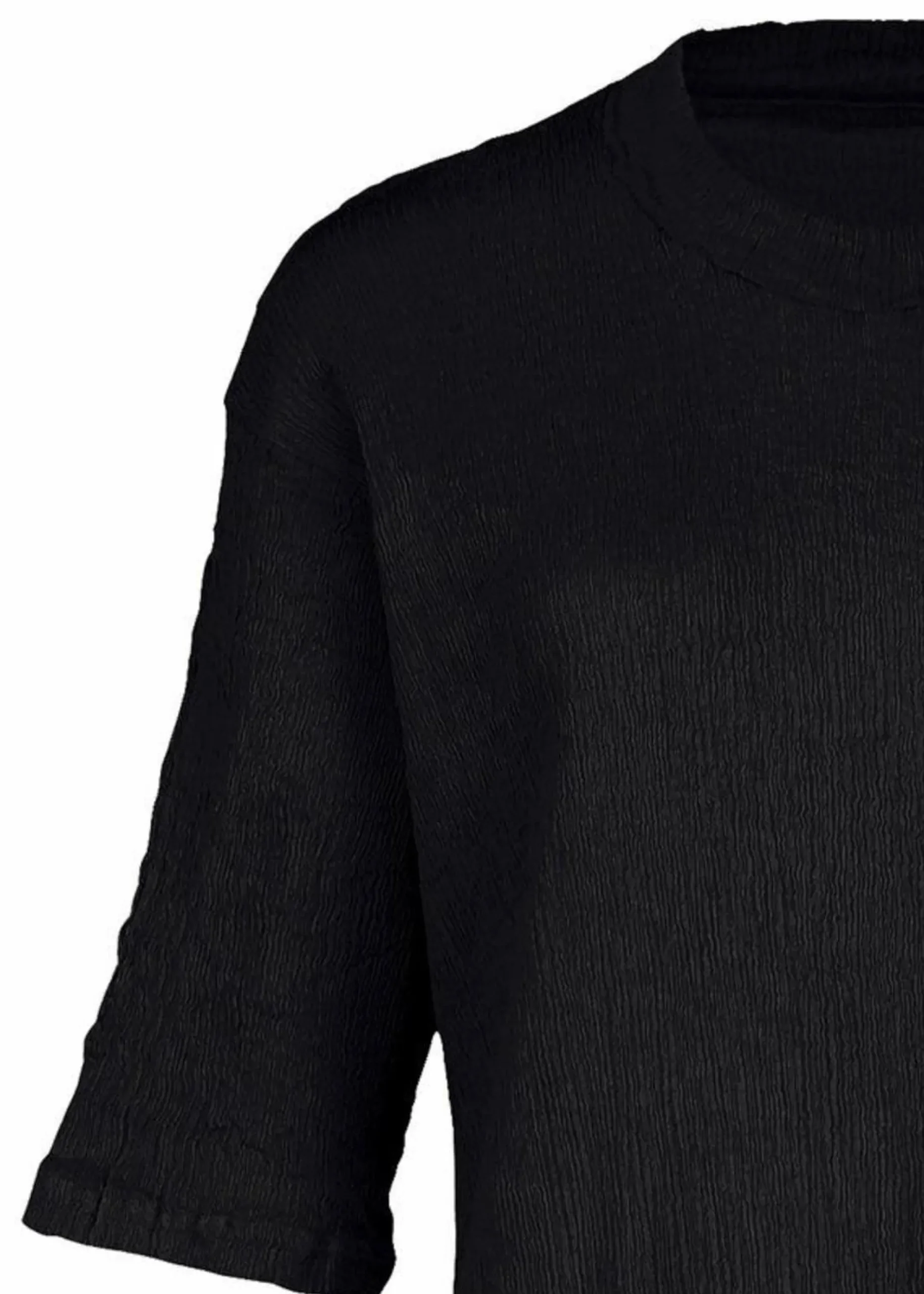 kyo_chijimi_basic_4.webp KYO CHIJIMI BASIC