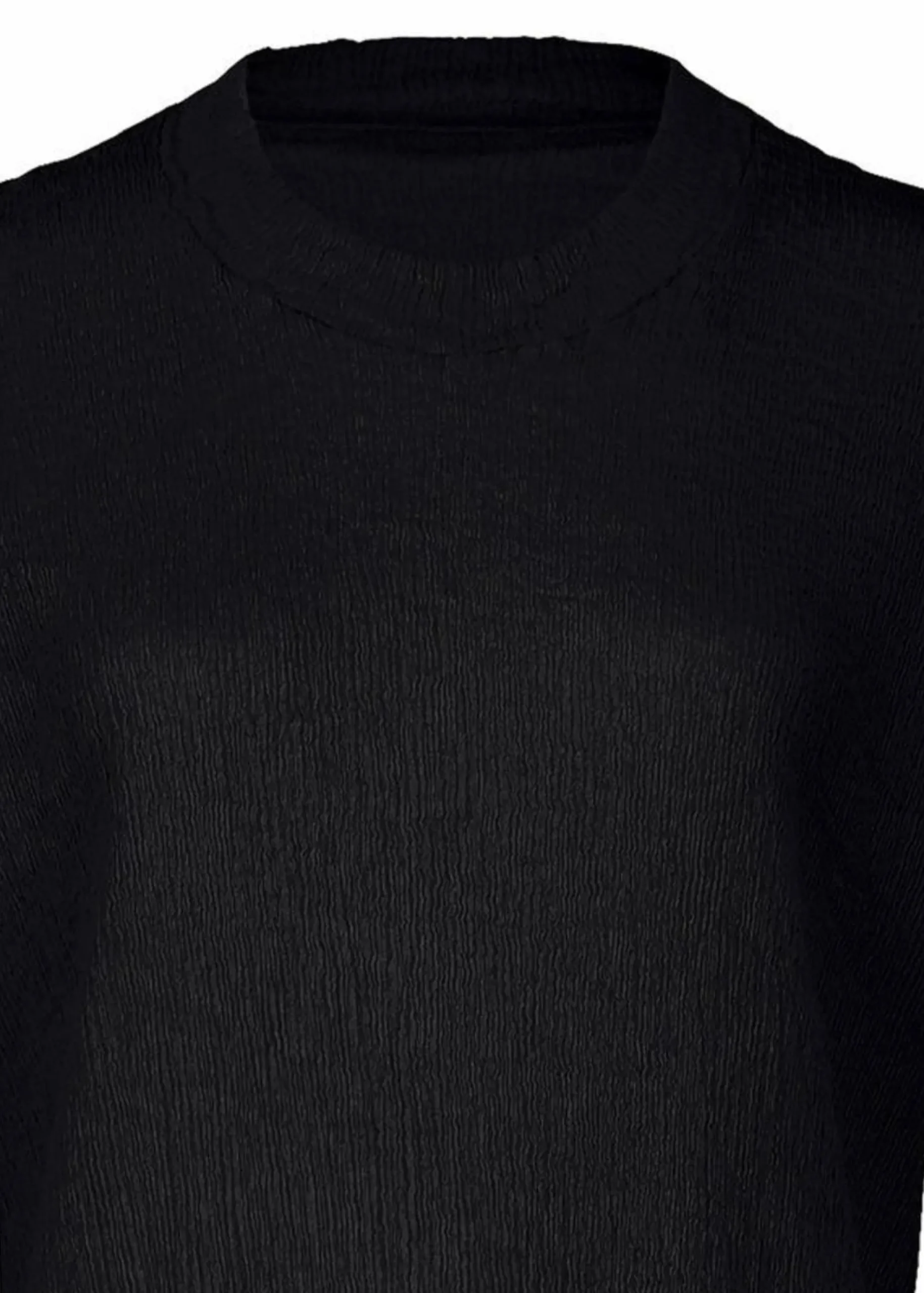 kyo_chijimi_basic_5.webp KYO CHIJIMI BASIC