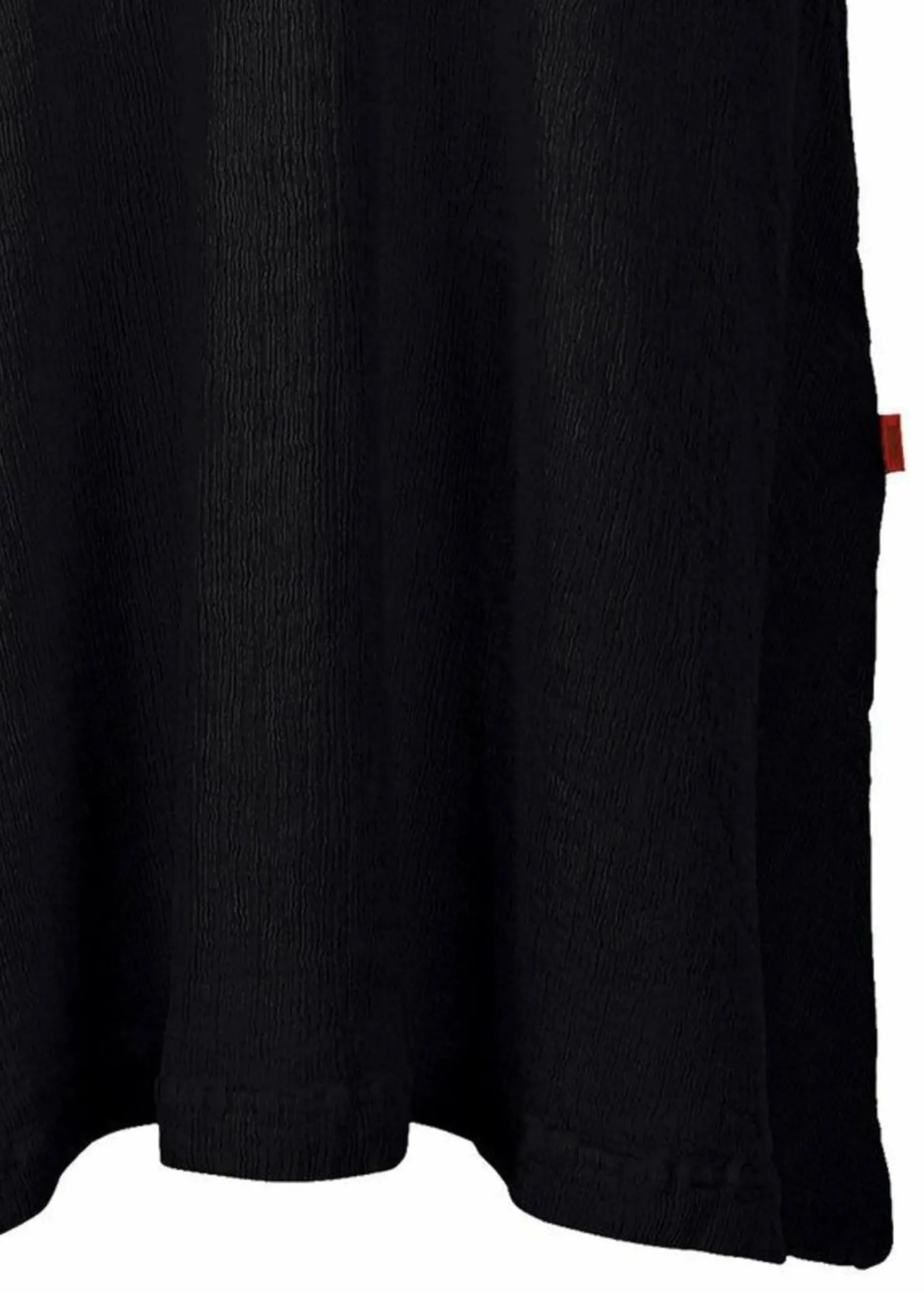 kyo_chijimi_basic_6.webp KYO CHIJIMI BASIC