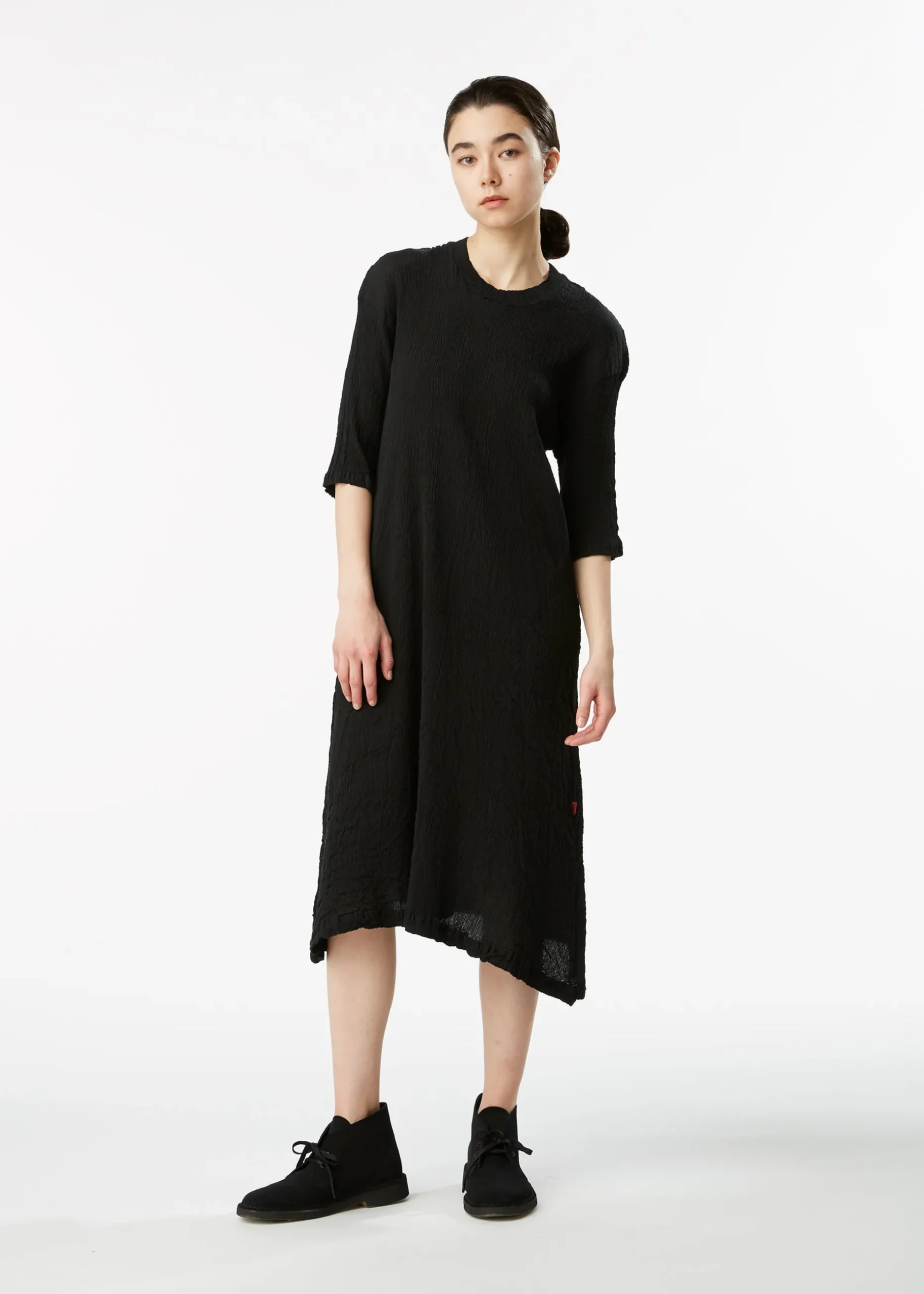 kyo_chijimi_basic_7.webp KYO CHIJIMI BASIC