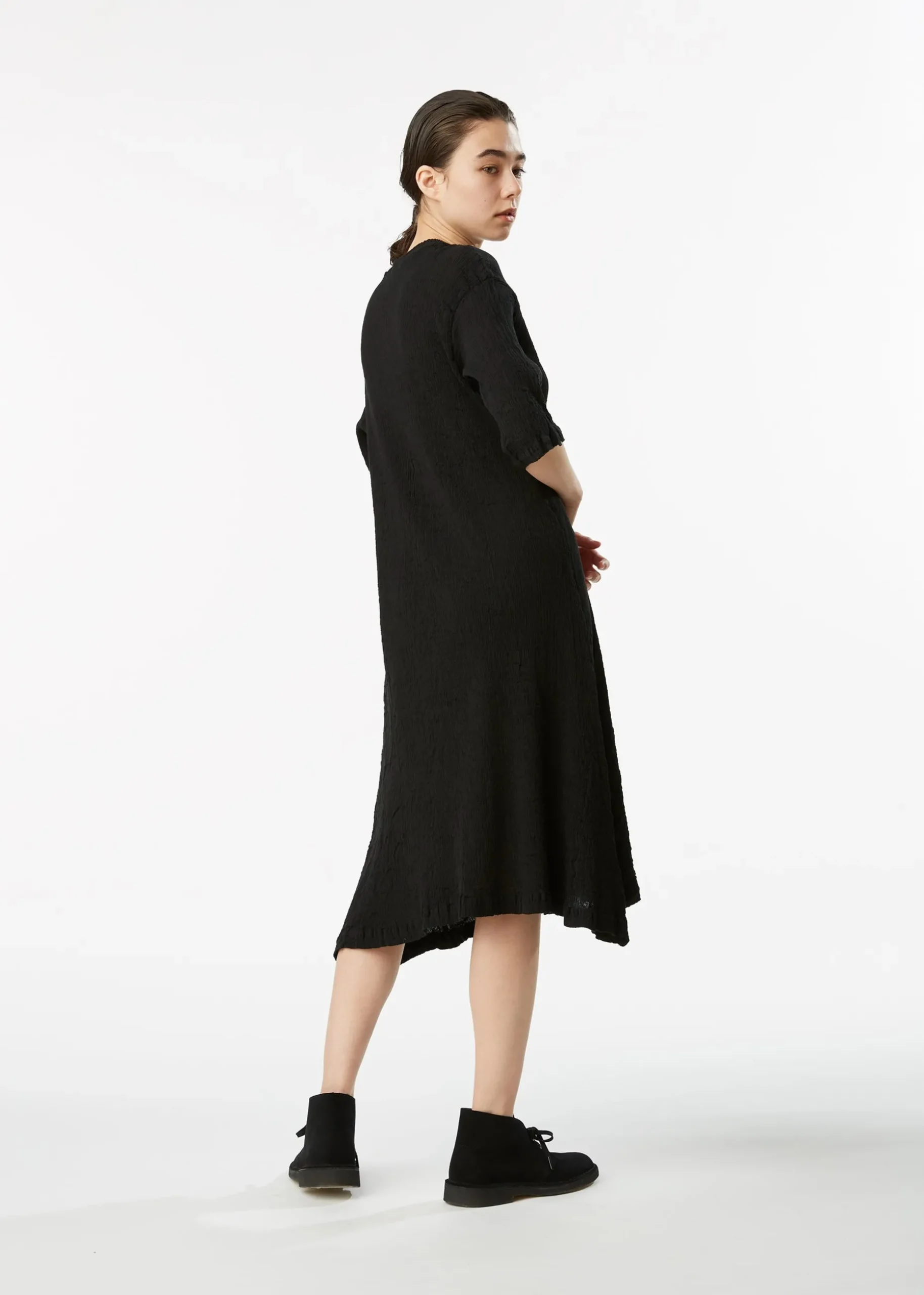 kyo_chijimi_basic_8.webp KYO CHIJIMI BASIC