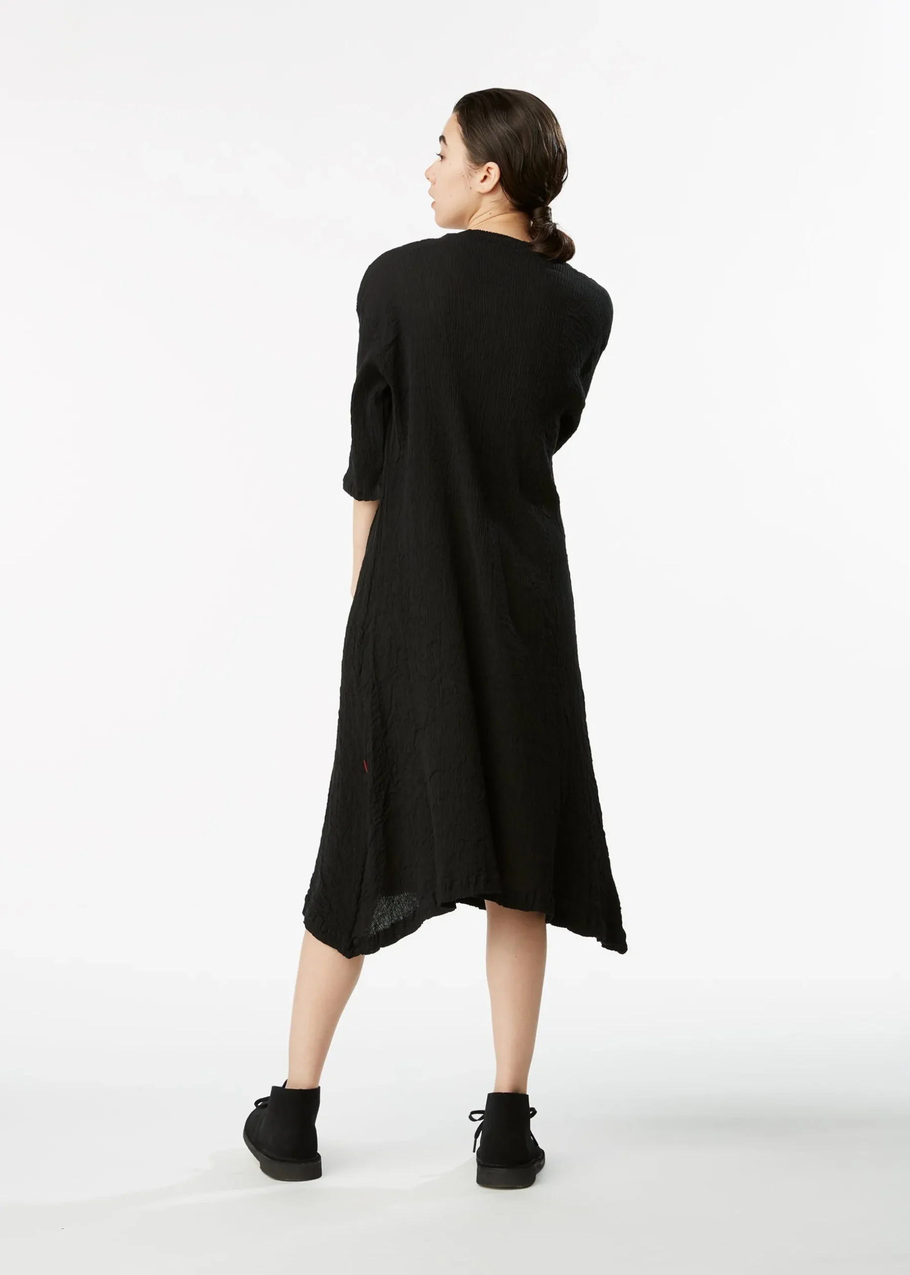 kyo_chijimi_basic_9.webp KYO CHIJIMI BASIC