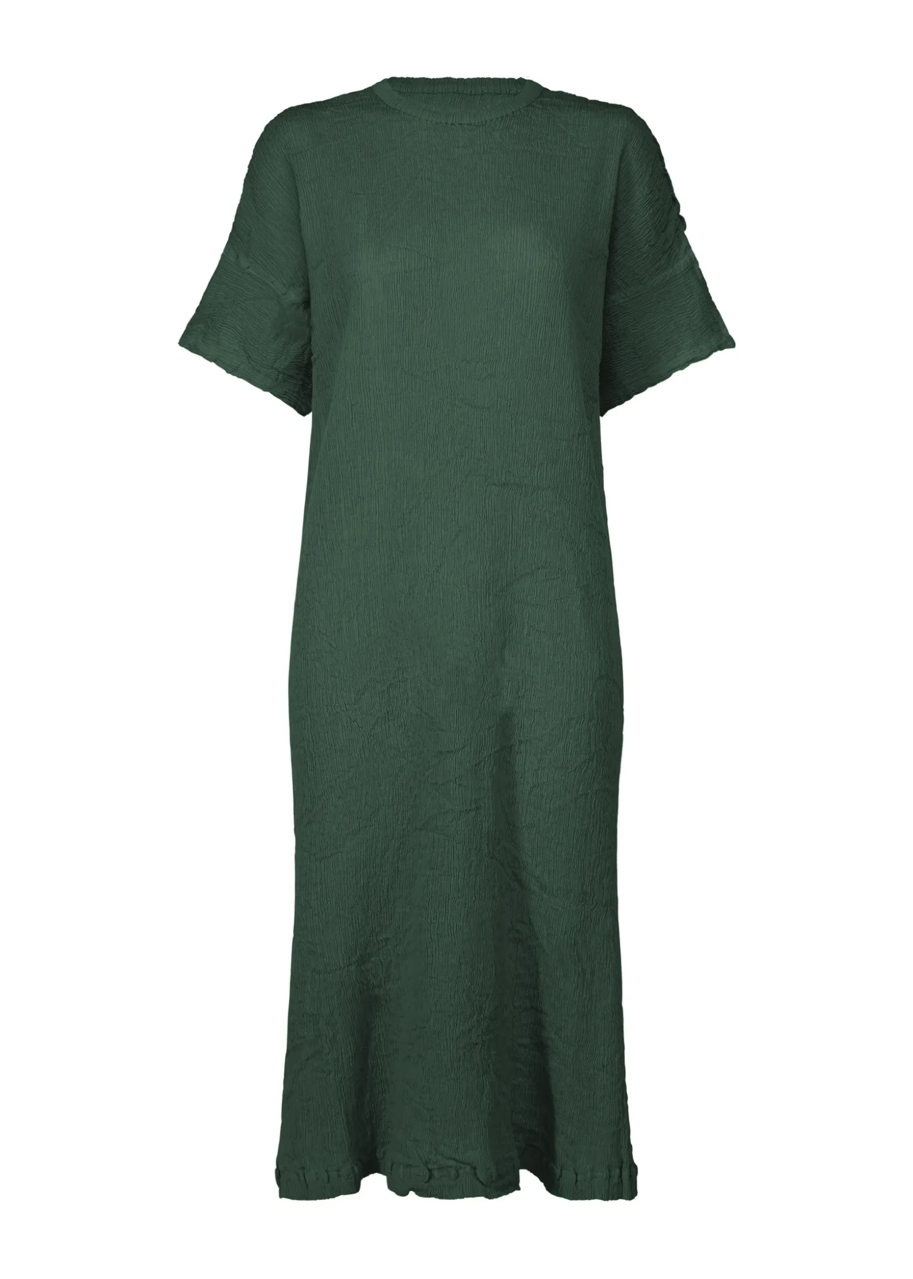 kyo_chijimi_january_1-1.webp KYO CHIJIMI JANUARY