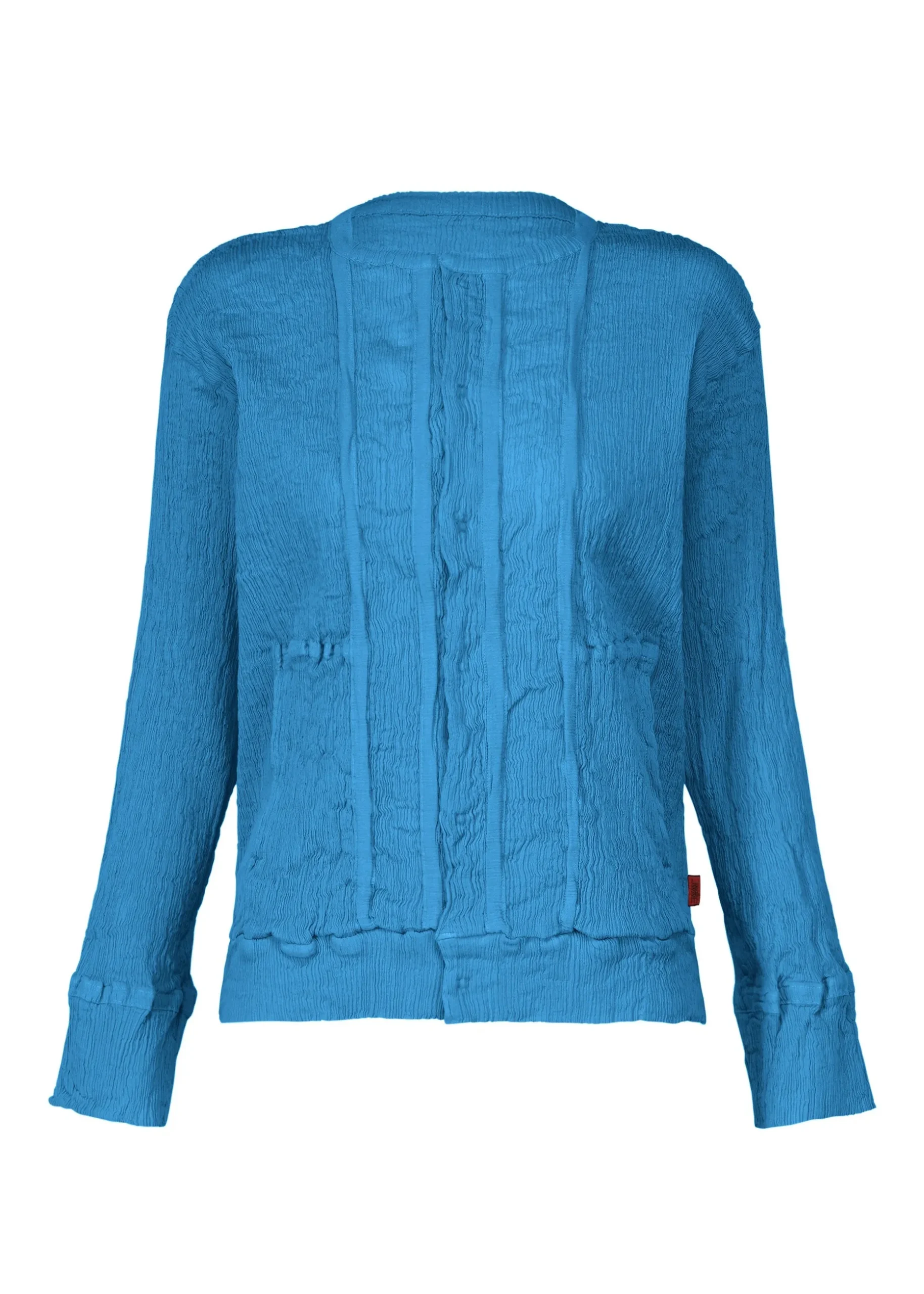 kyo_chijimi_january_2.webp KYO CHIJIMI JANUARY