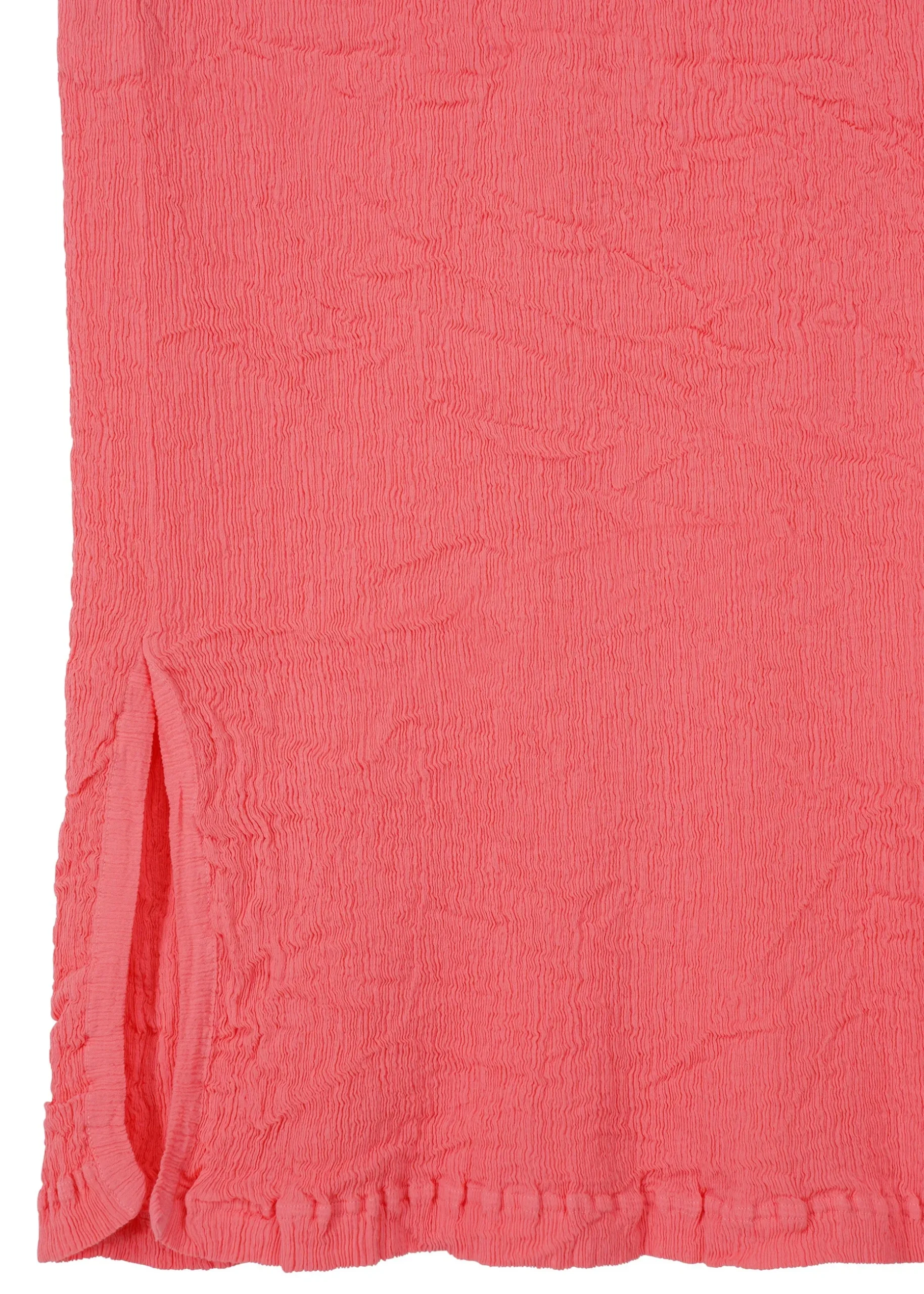 kyo_chijimi_january_4-1.webp KYO CHIJIMI JANUARY