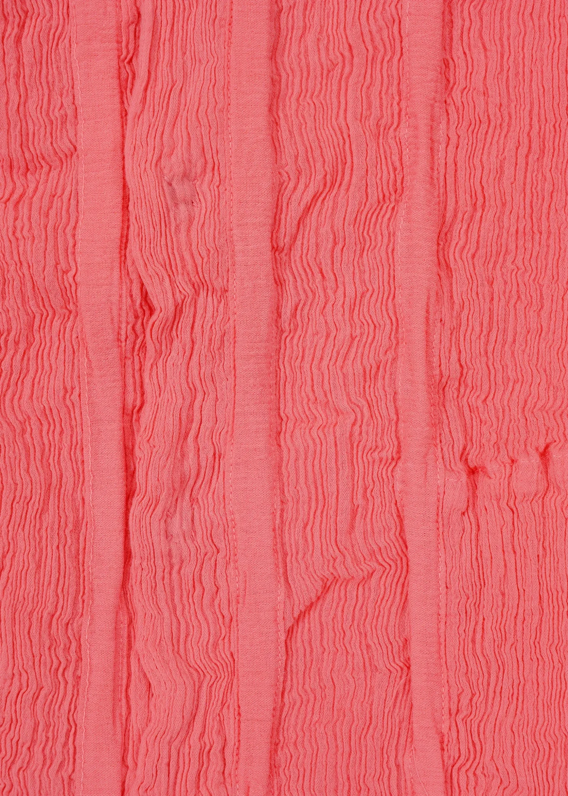 kyo_chijimi_january_4.webp KYO CHIJIMI JANUARY