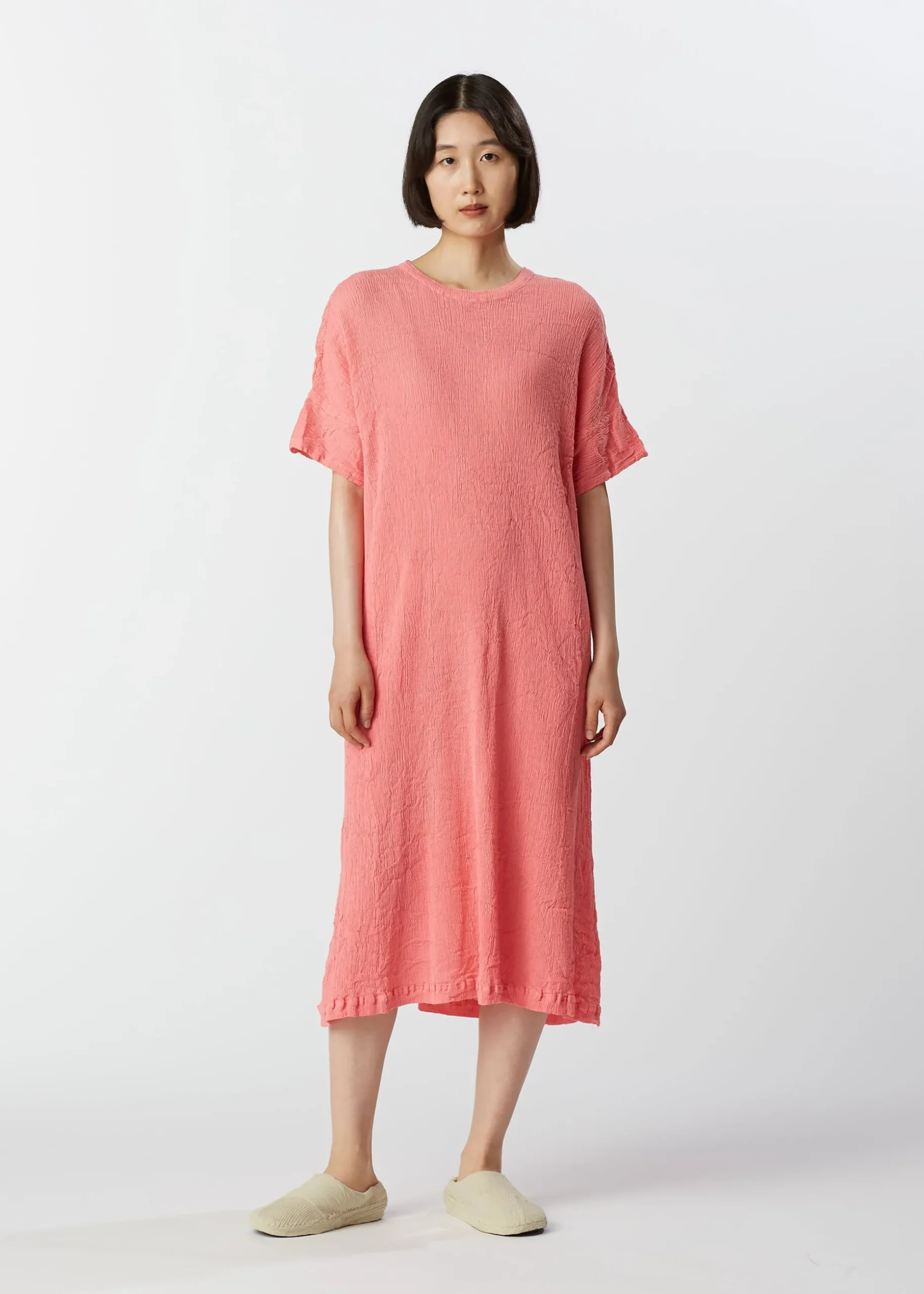 kyo_chijimi_january_5-1.webp KYO CHIJIMI JANUARY