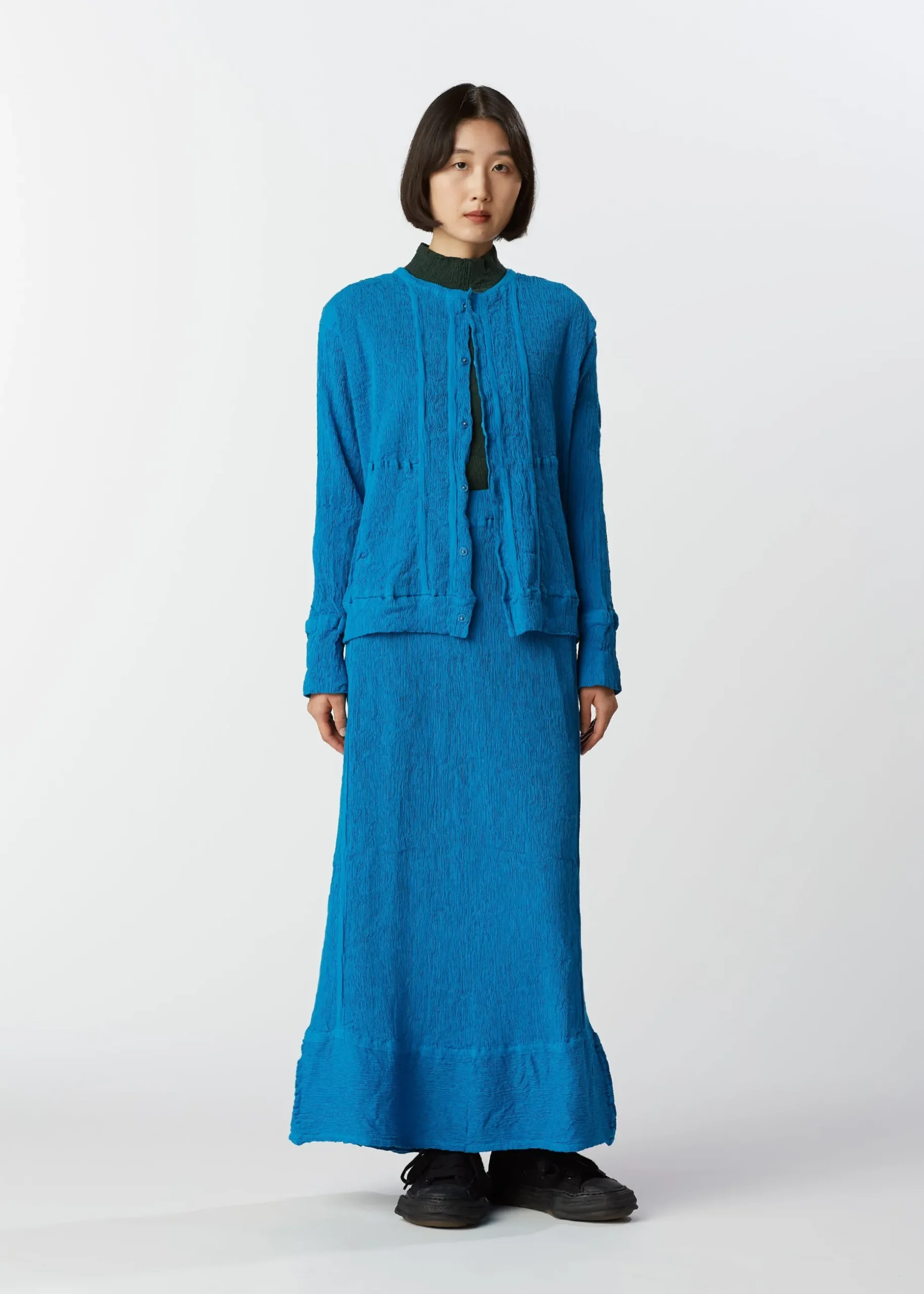 kyo_chijimi_january_5.webp KYO CHIJIMI JANUARY