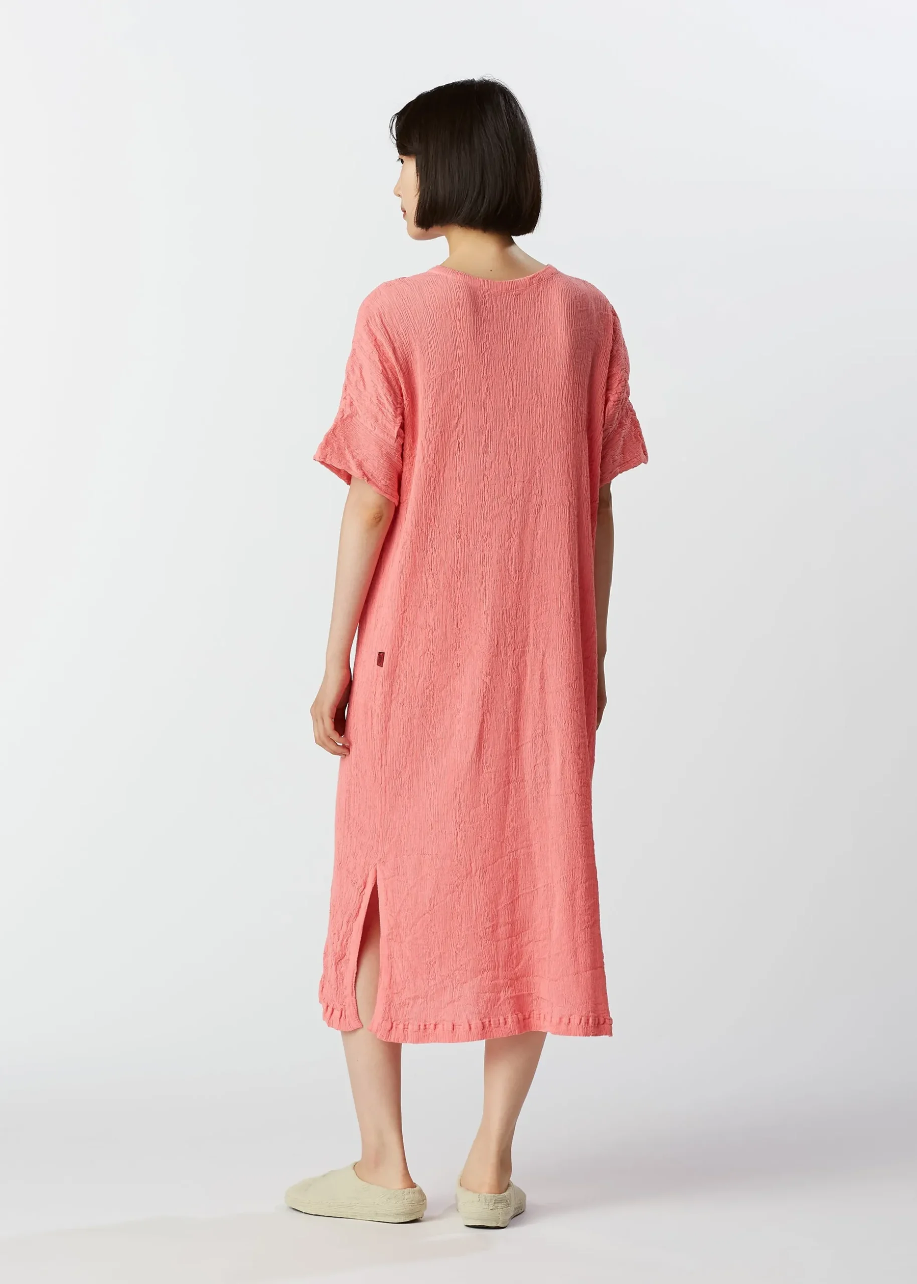 kyo_chijimi_january_6-1.webp KYO CHIJIMI JANUARY