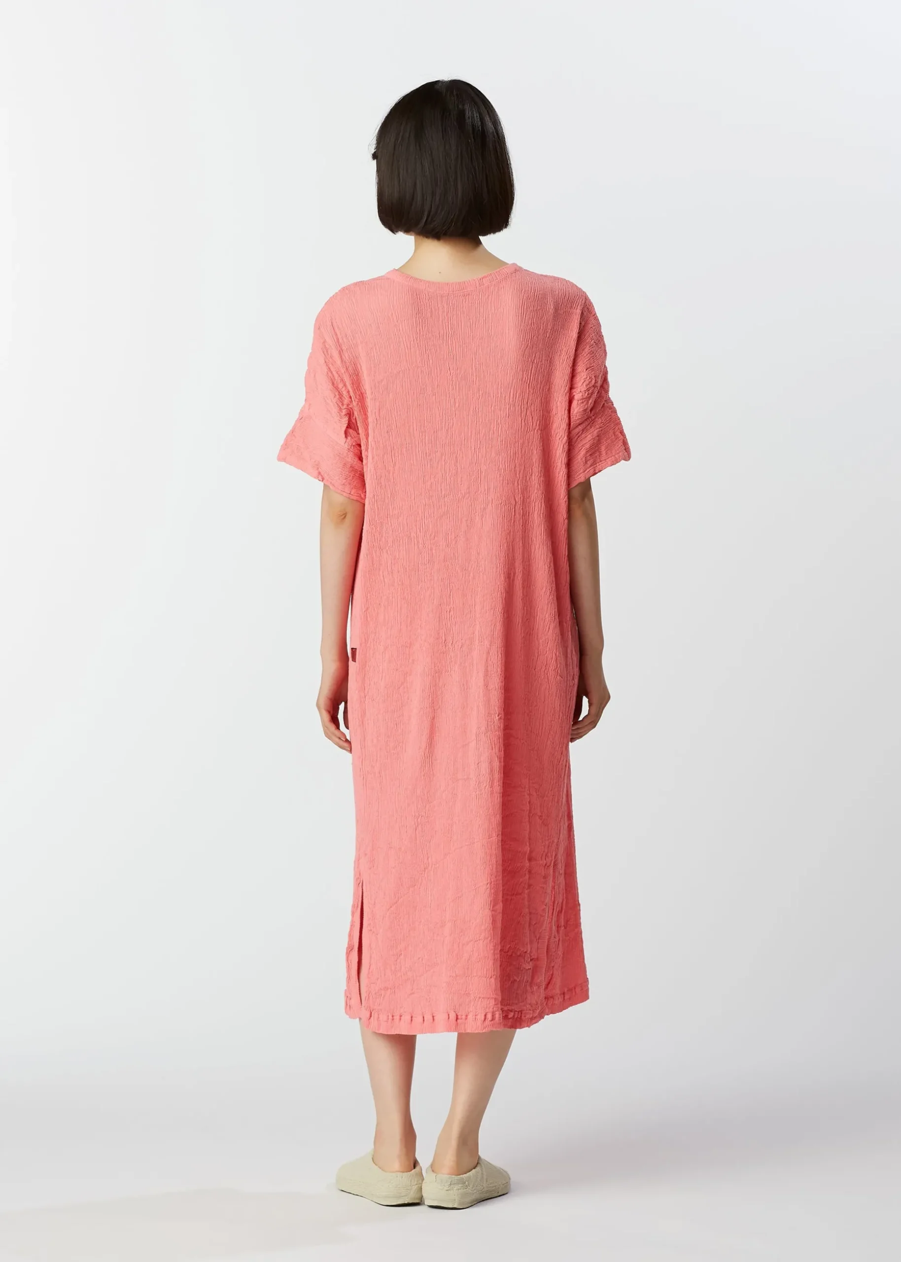 kyo_chijimi_january_7-1.webp KYO CHIJIMI JANUARY