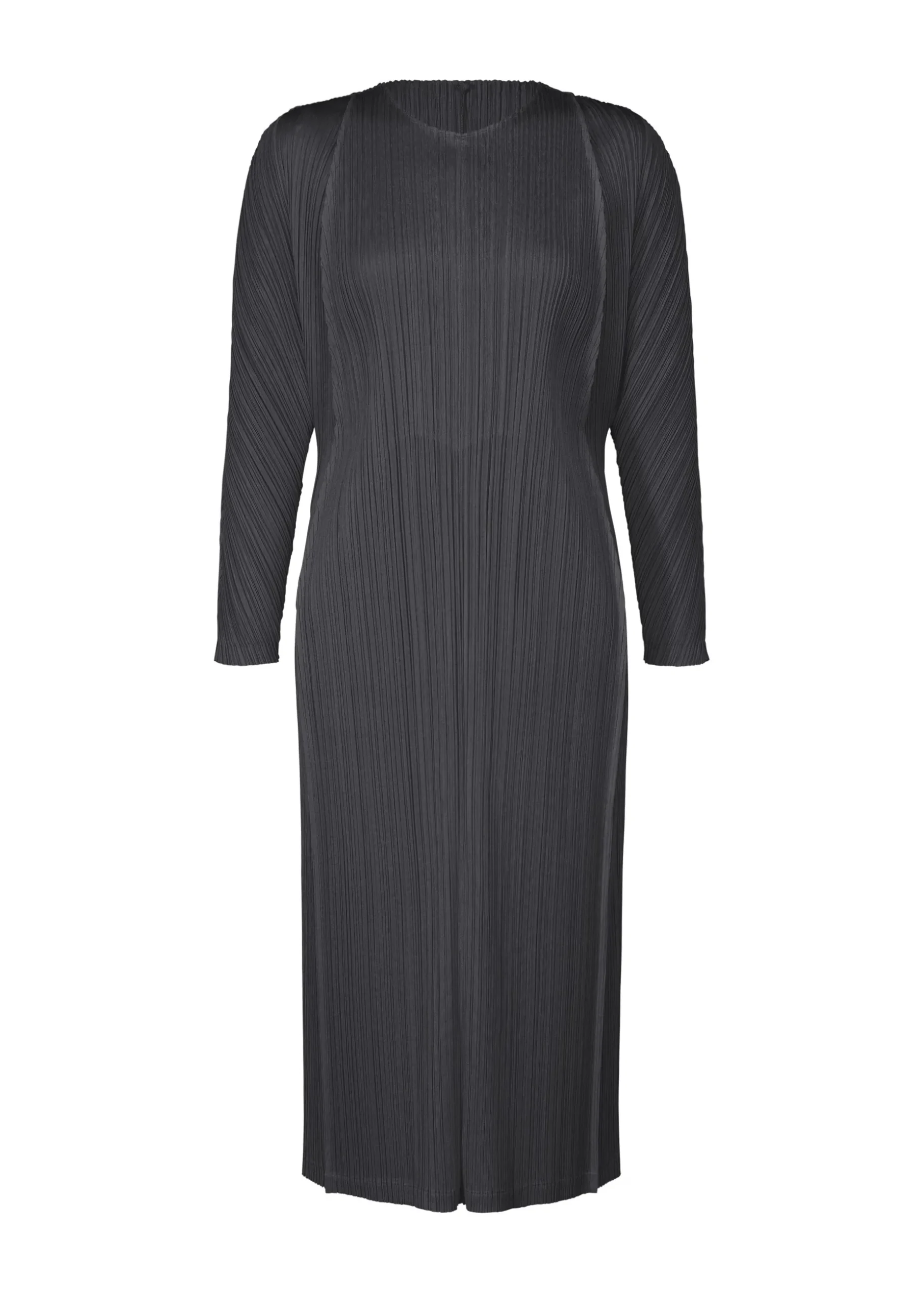 lantern_0-1.webp LANTERN