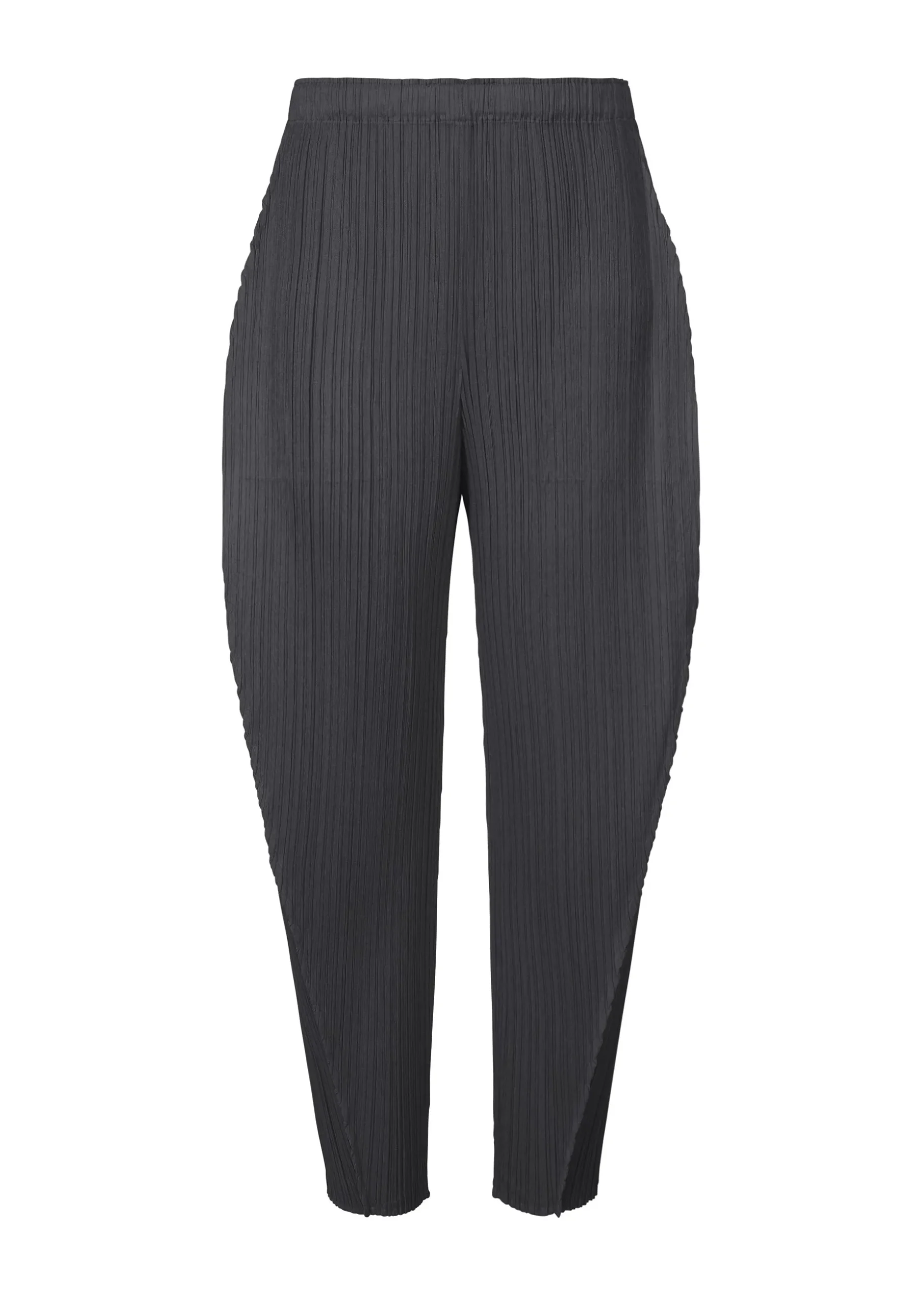 lantern_0-2.webp LANTERN