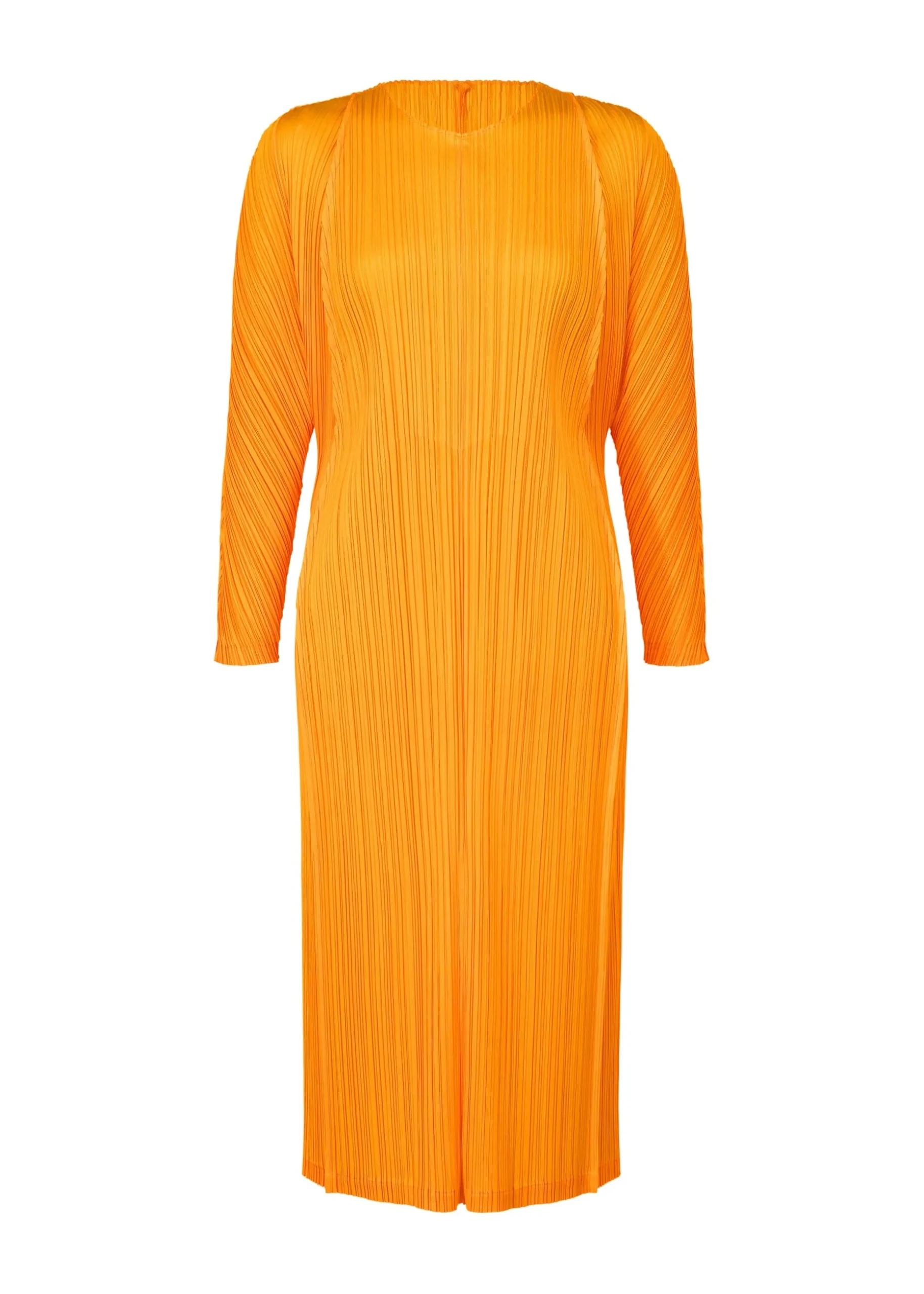 lantern_1-1.webp LANTERN