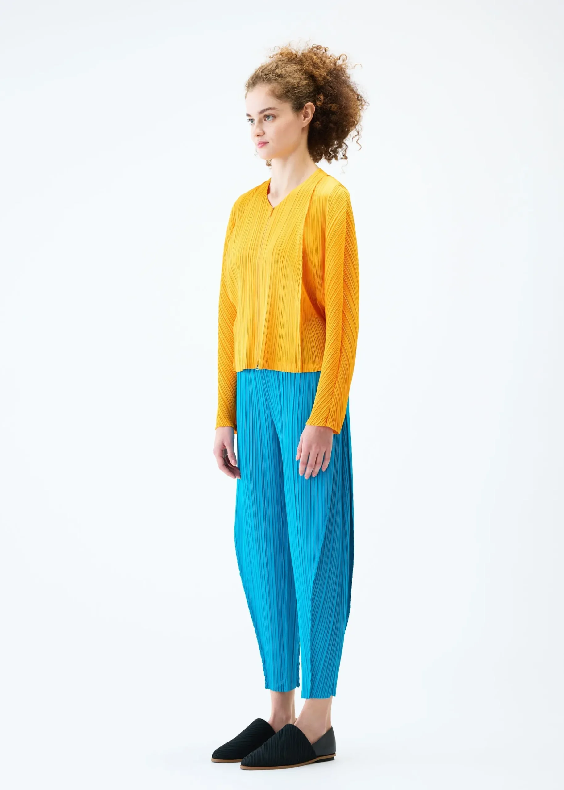 lantern_10.webp LANTERN