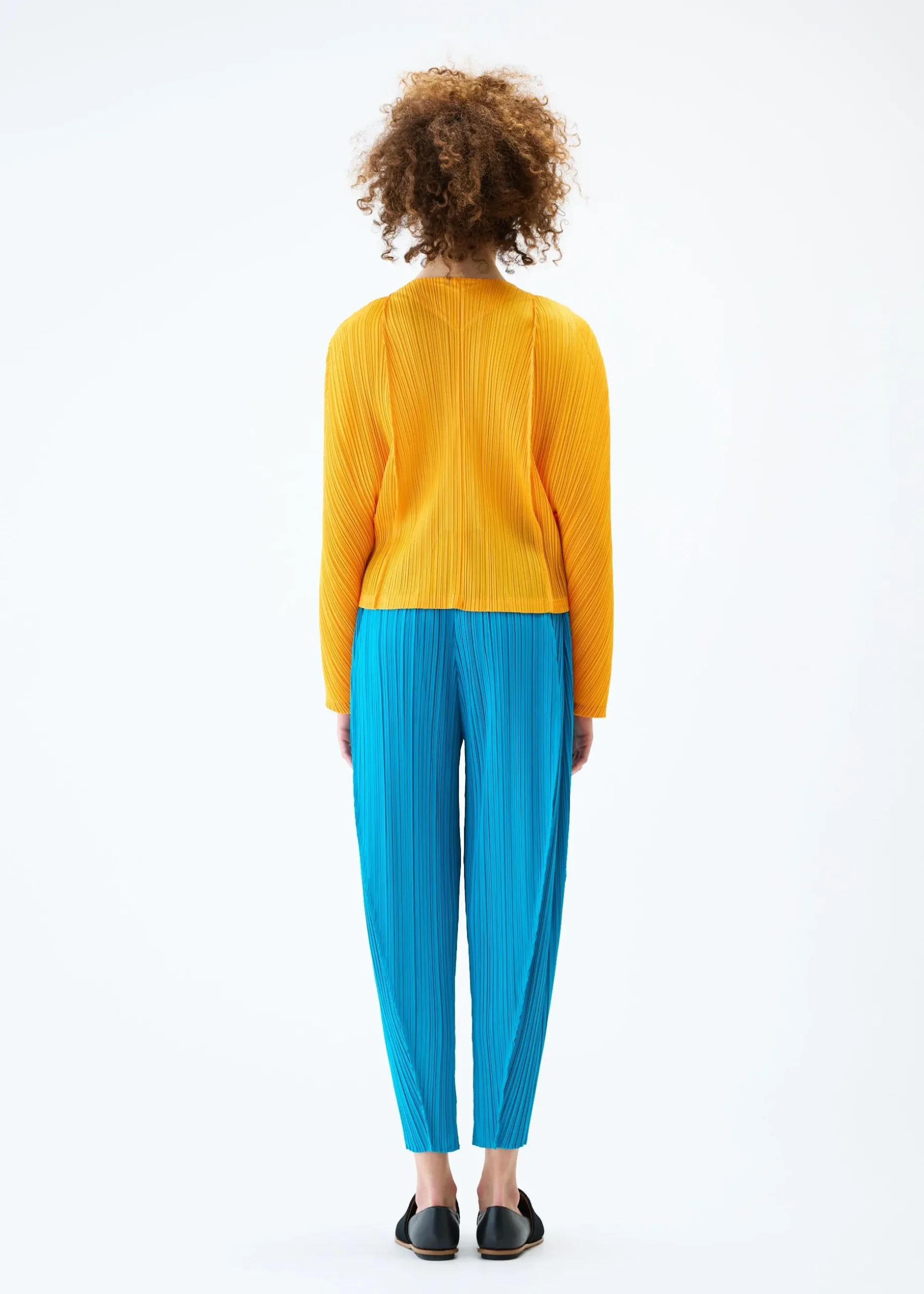 lantern_11.webp LANTERN