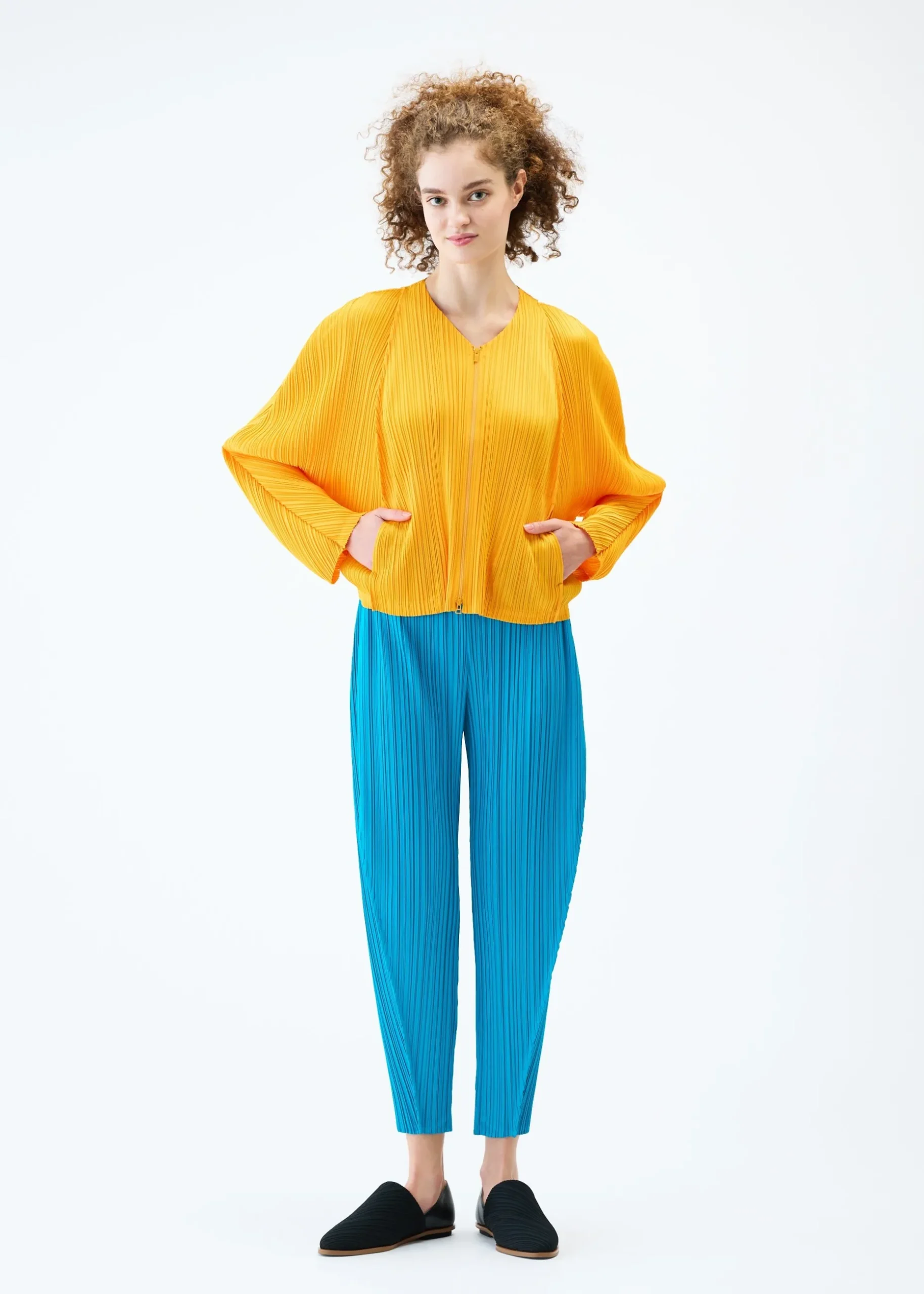 lantern_12.webp LANTERN