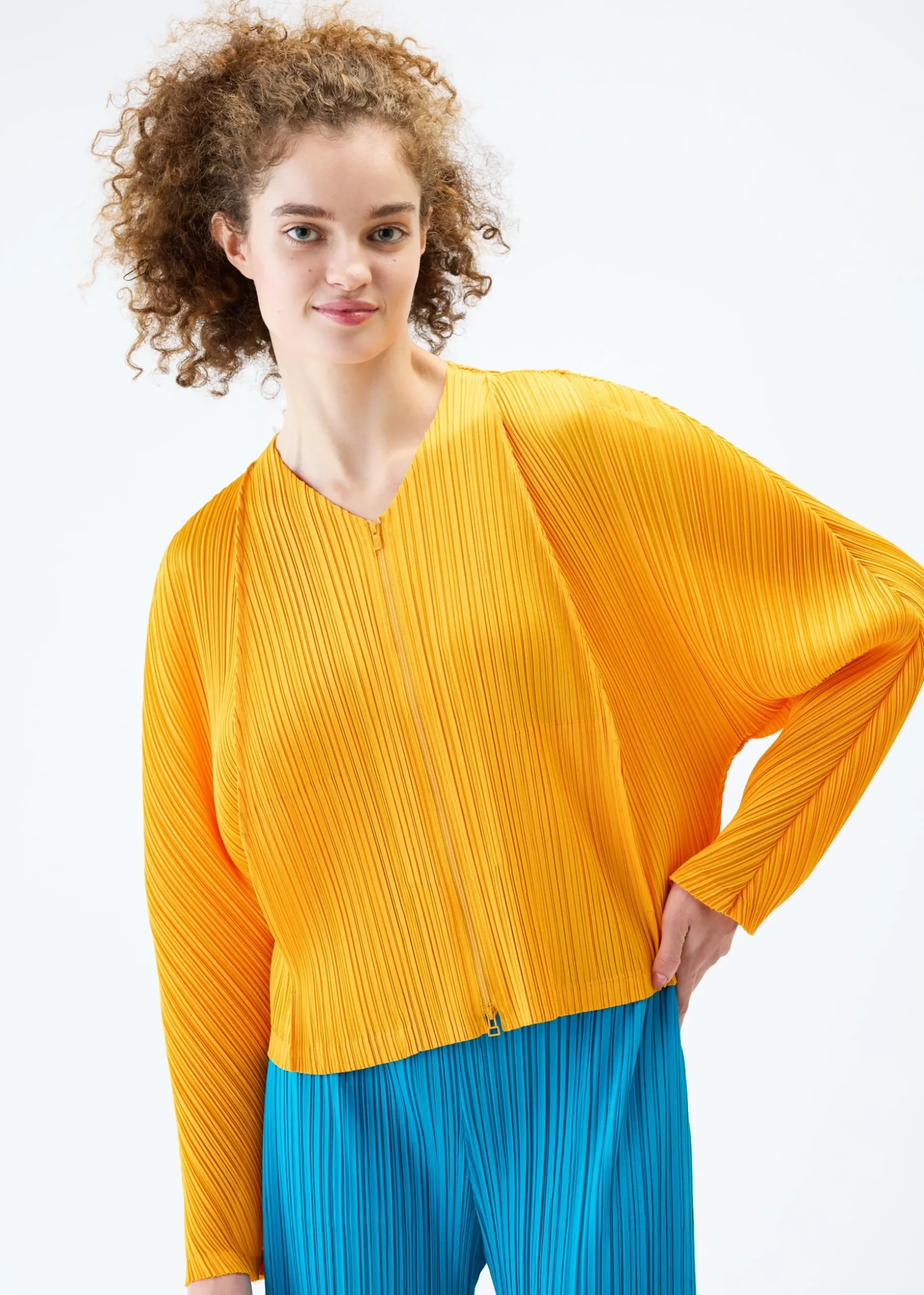 lantern_13.webp LANTERN