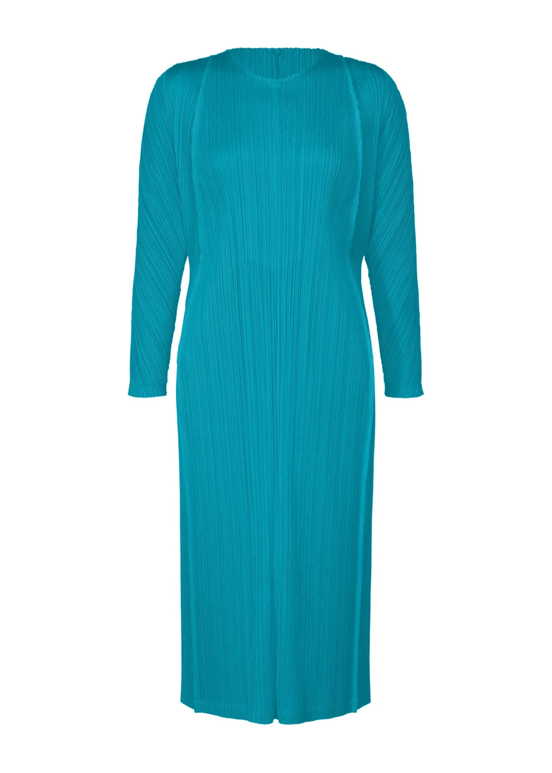 lantern_2-1.webp LANTERN