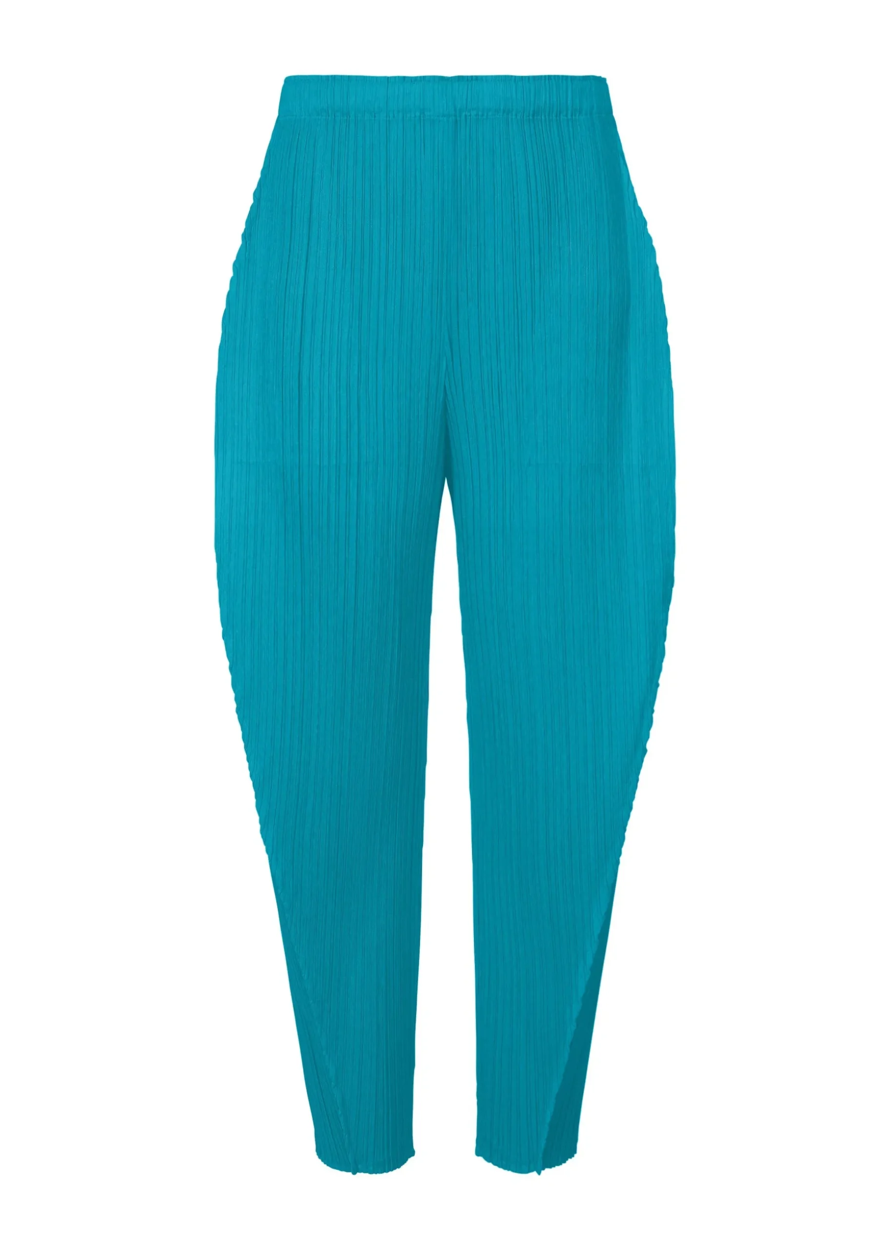 lantern_2-2.webp LANTERN