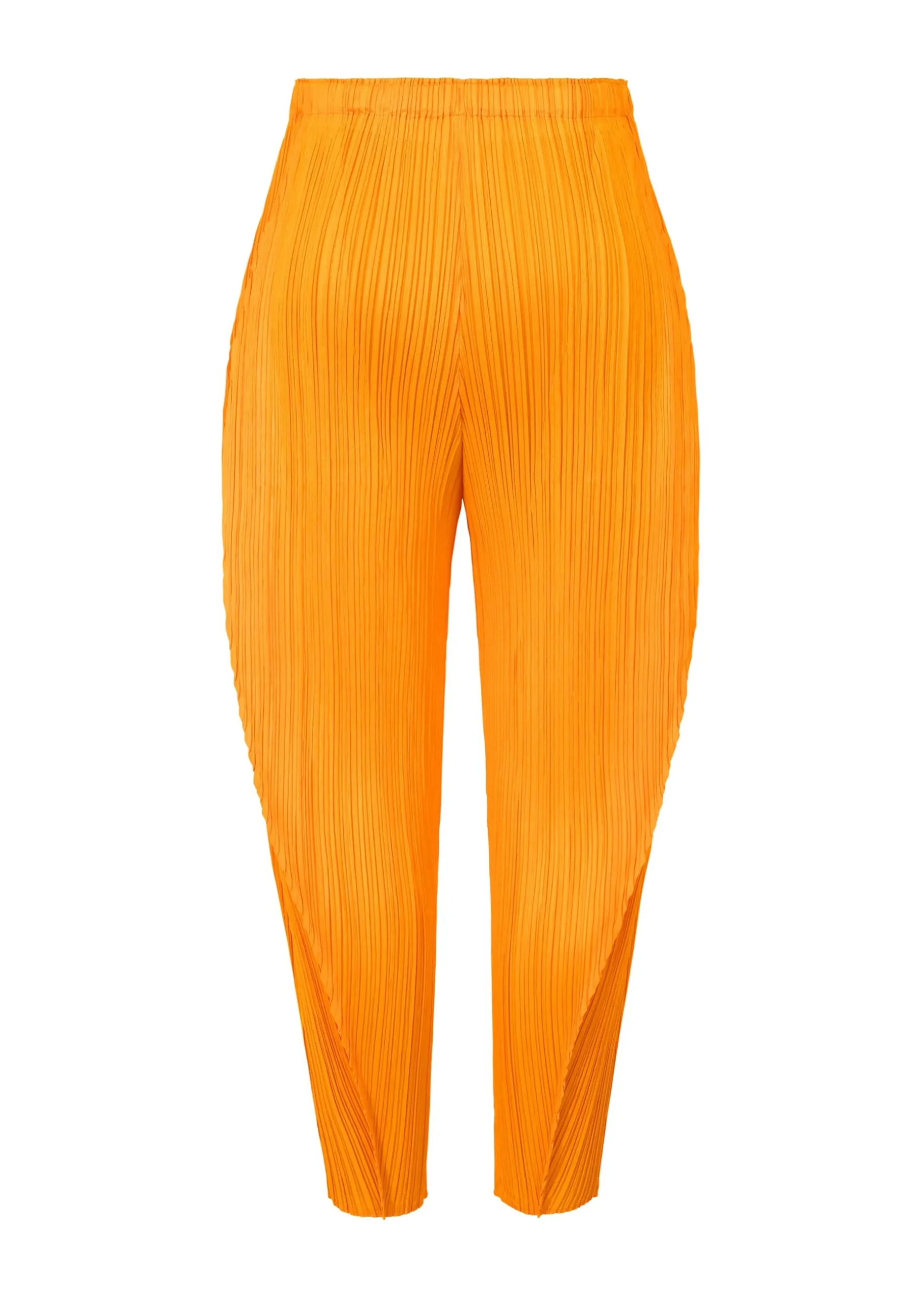 lantern_3-2.webp LANTERN