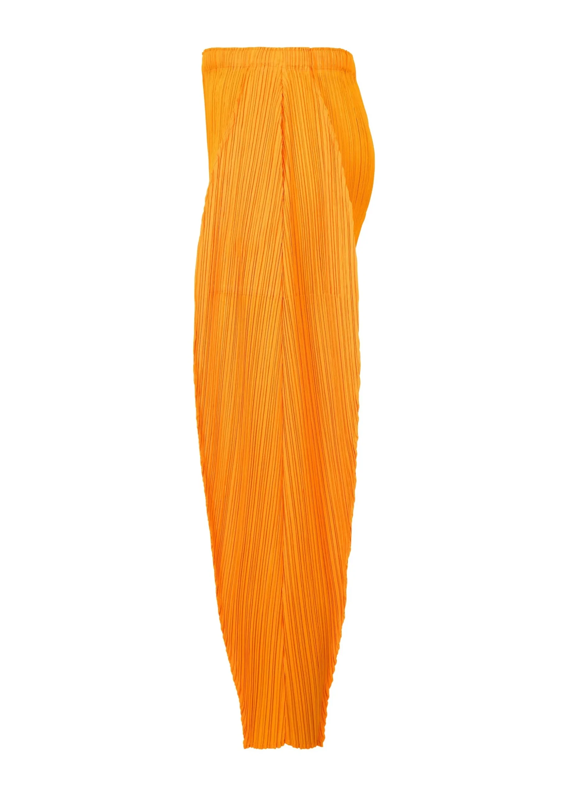 lantern_4-2.webp LANTERN