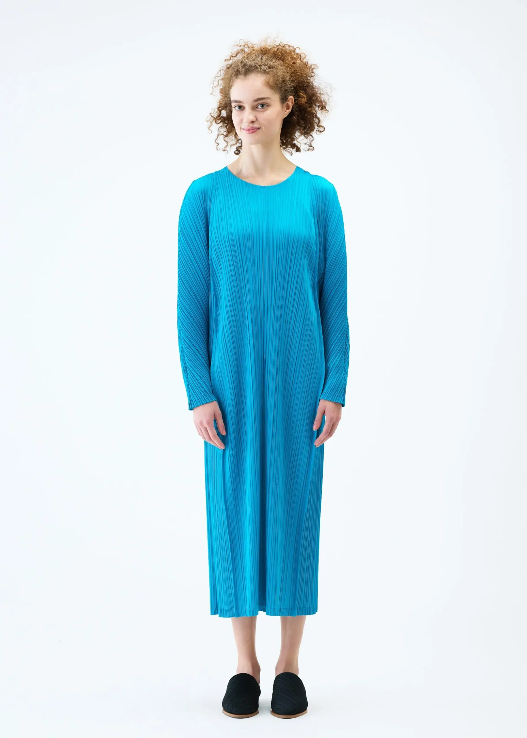 lantern_5-1.webp LANTERN