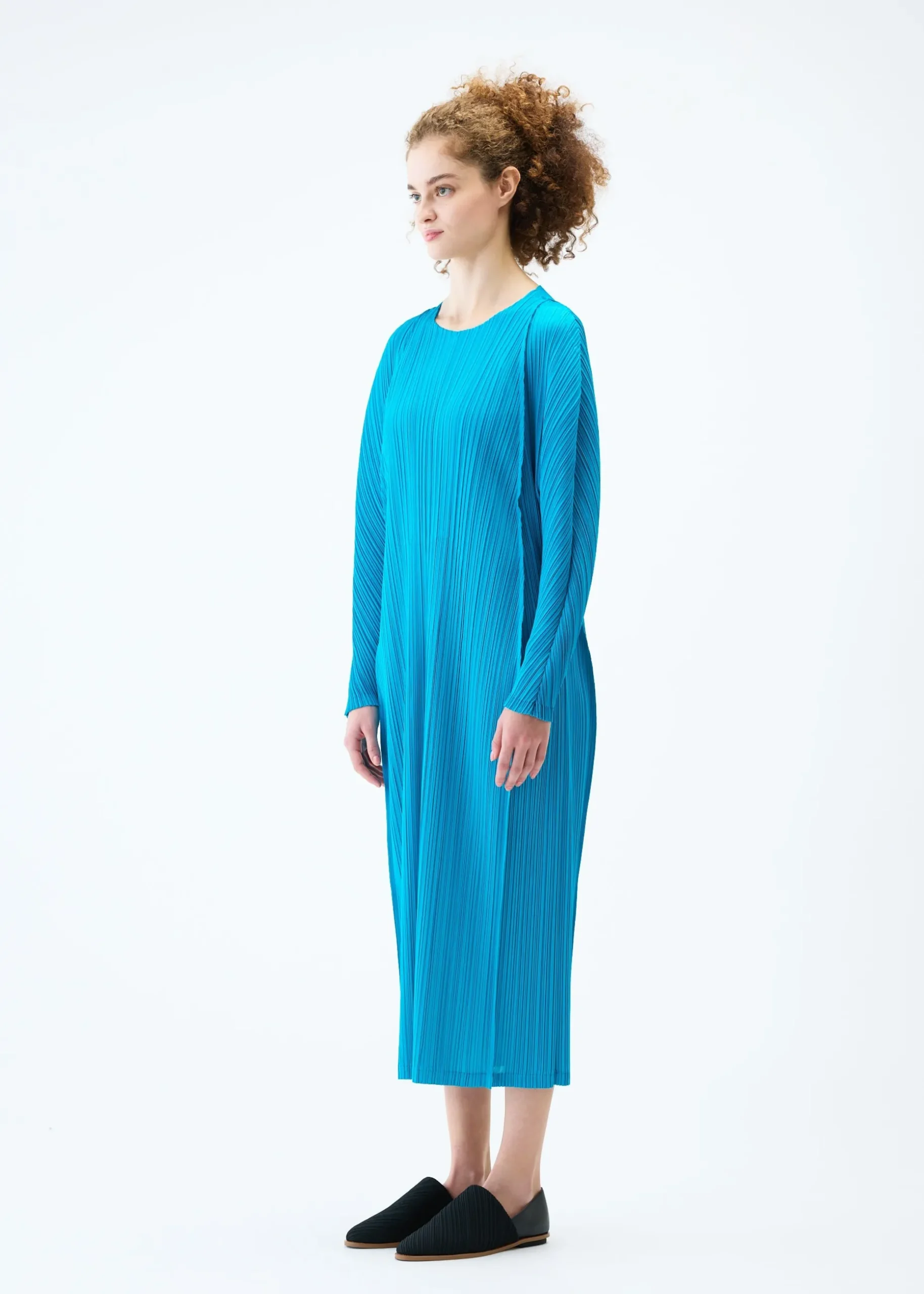 lantern_6.webp LANTERN