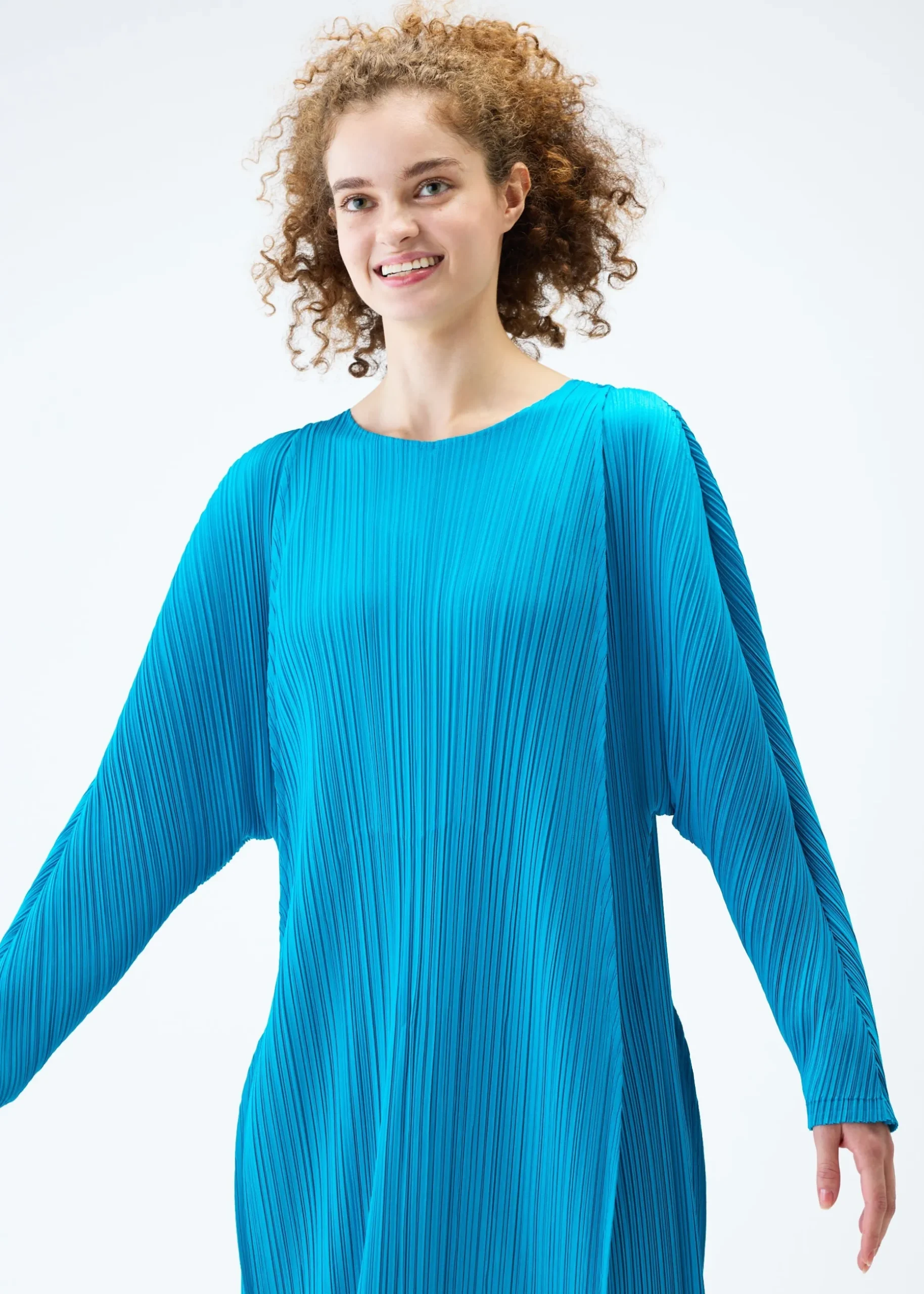 lantern_9.webp LANTERN