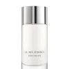 LE SEL D'ISSEY EAU DE TOILETTE