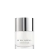 LE SEL D'ISSEY EAU DE TOILETTE