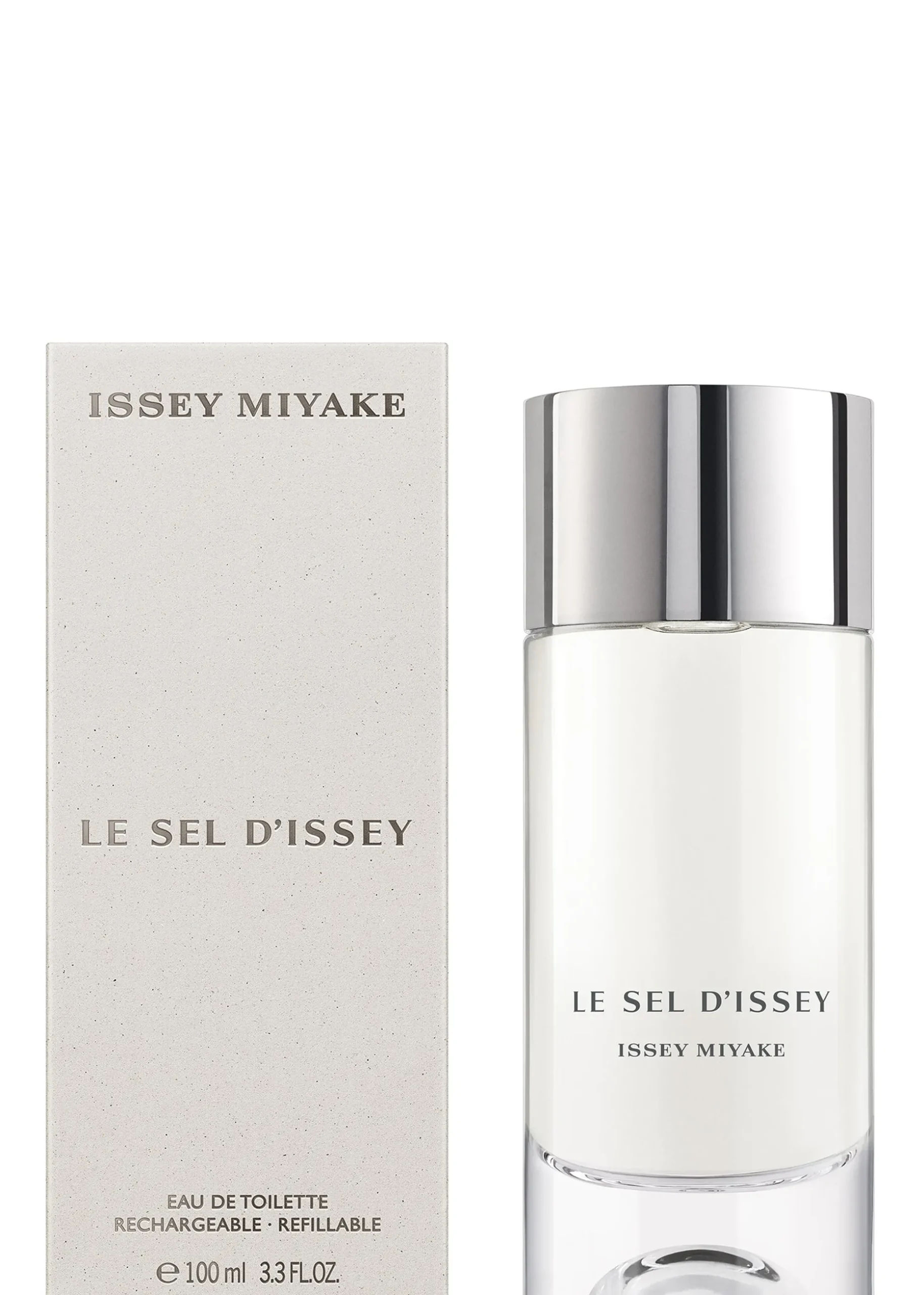 le_sel_dissey_eau_de_toil_1.webp LE SEL D'ISSEY EAU DE TOILETTE