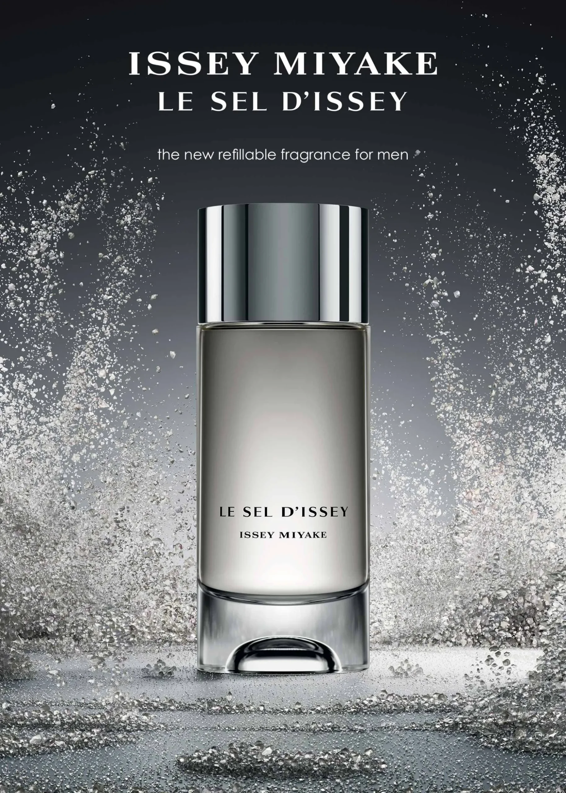 le_sel_dissey_eau_de_toil_2.webp LE SEL D'ISSEY EAU DE TOILETTE