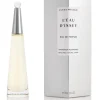 L'EAU D'ISSEY EAU DE PARFUM 75mL