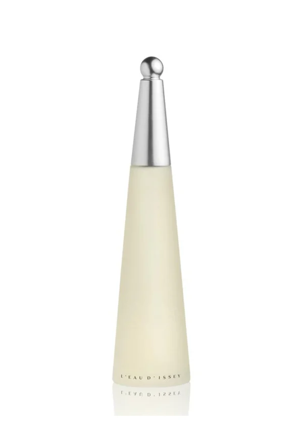 L'EAU D'ISSEY EAU DE TOILETTE 50mL