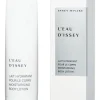 L'EAU D'ISSEY MOISTURIZING BODY LOTION