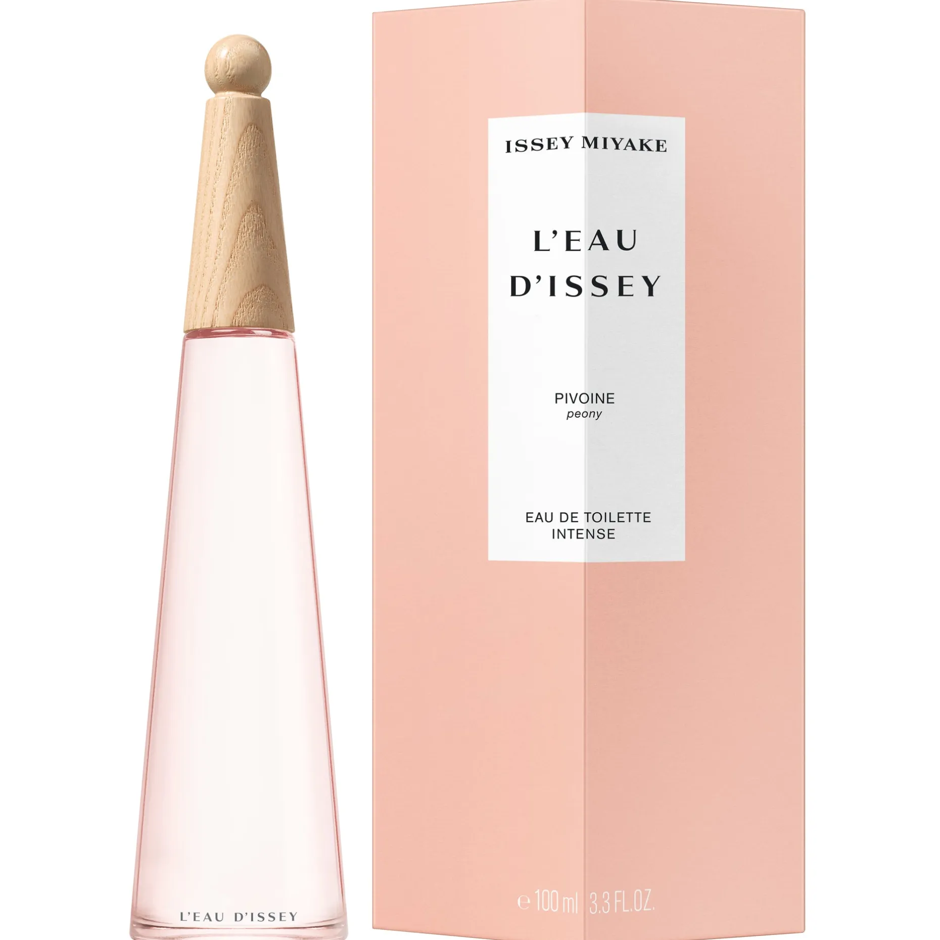 leau_dissey_pivoine_eau_d_1.webp L'EAU D'ISSEY PIVOINE EAU DE TOILETTE 100mL
