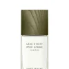 L'EAU D'ISSEY POUR HOMME EAU & CEDRE EAU DE TOILETTE 100mL