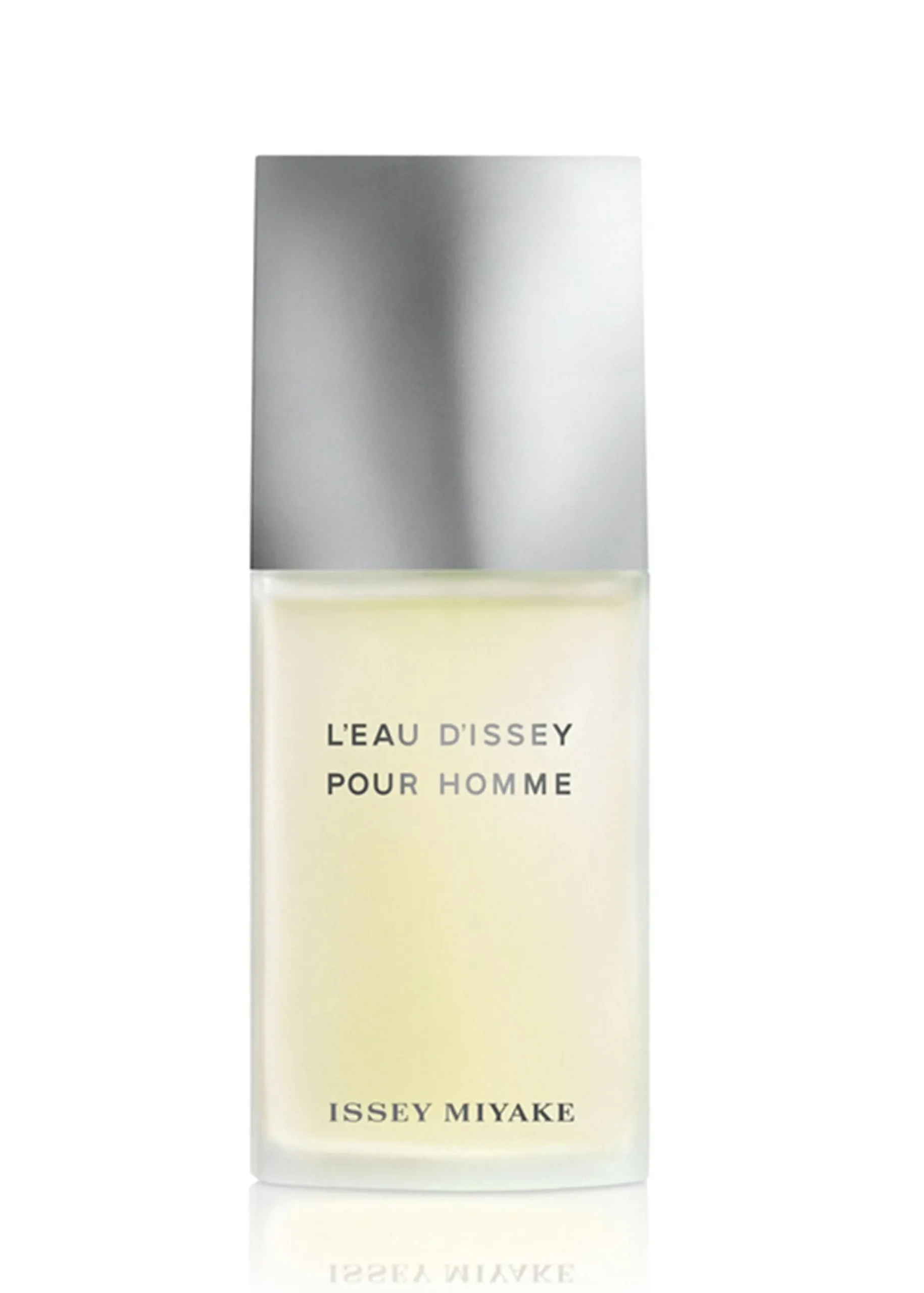 leau_dissey_pour_homme_ml_0.webp L'EAU D'ISSEY POUR HOMME 75mL