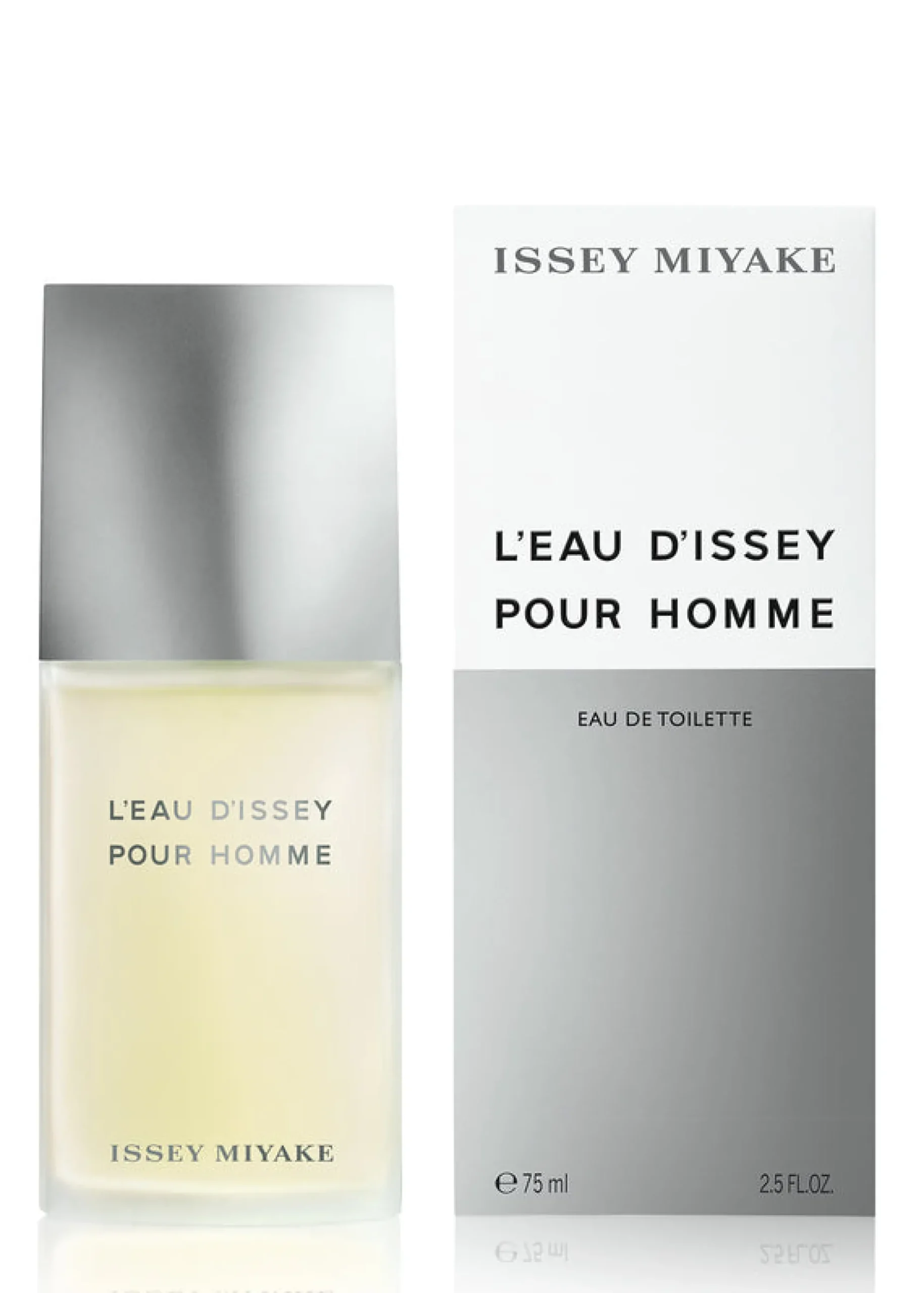 leau_dissey_pour_homme_ml_1.webp L'EAU D'ISSEY POUR HOMME 75mL
