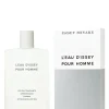 L'EAU D'ISSEY POUR HOMME TONING AFTER-SHAVE LOTION