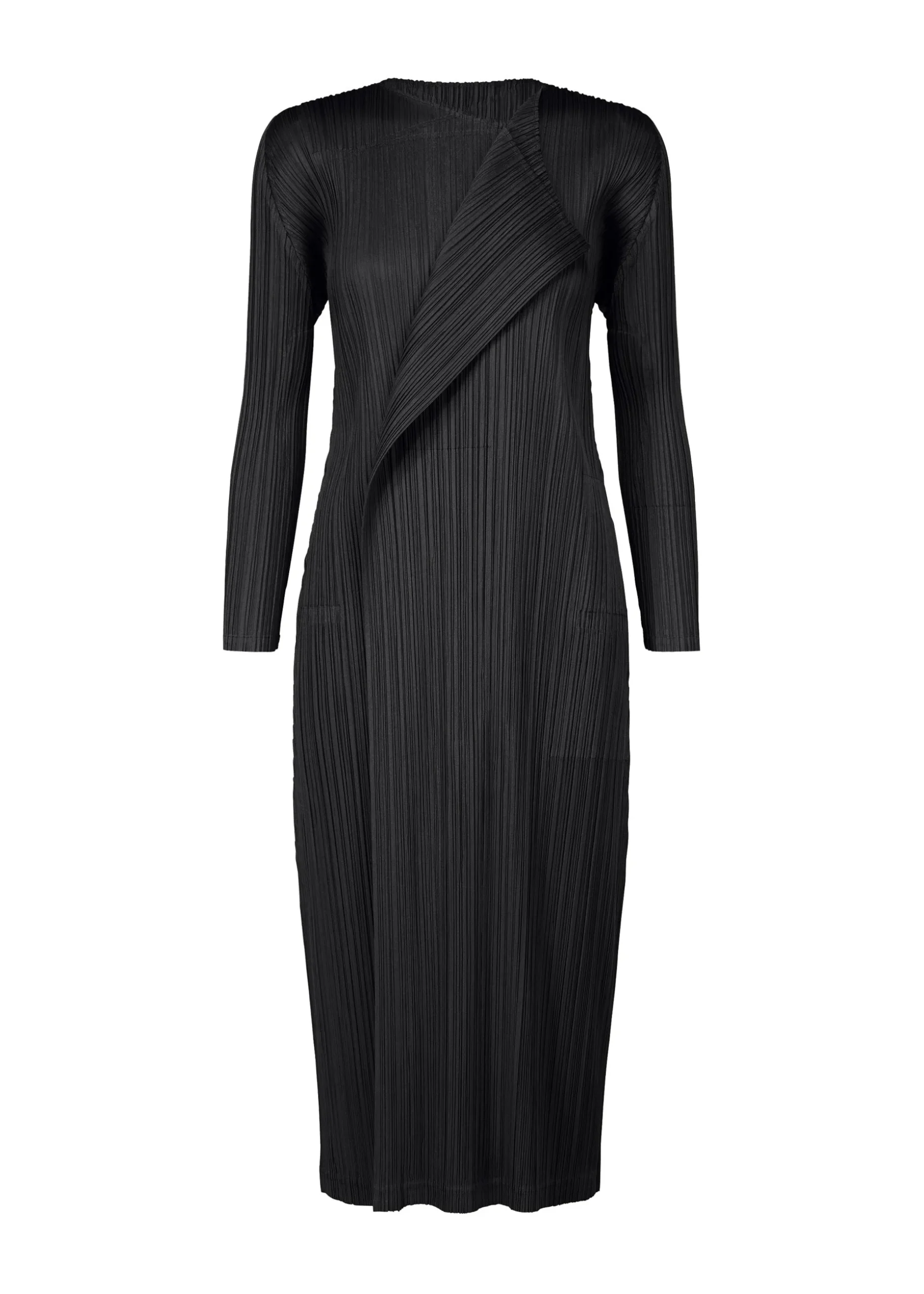 light_wave_0.webp LIGHT WAVE