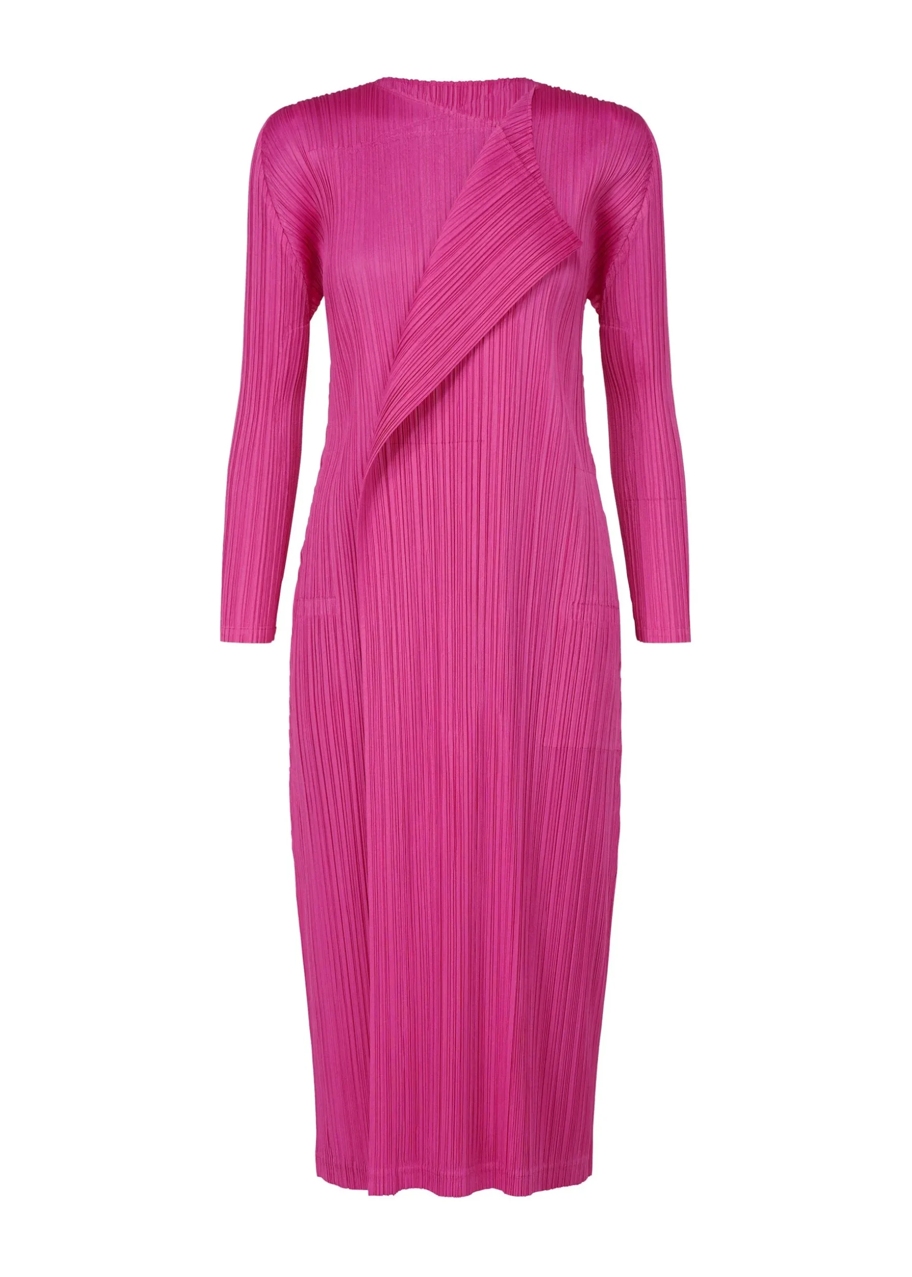 light_wave_1.webp LIGHT WAVE