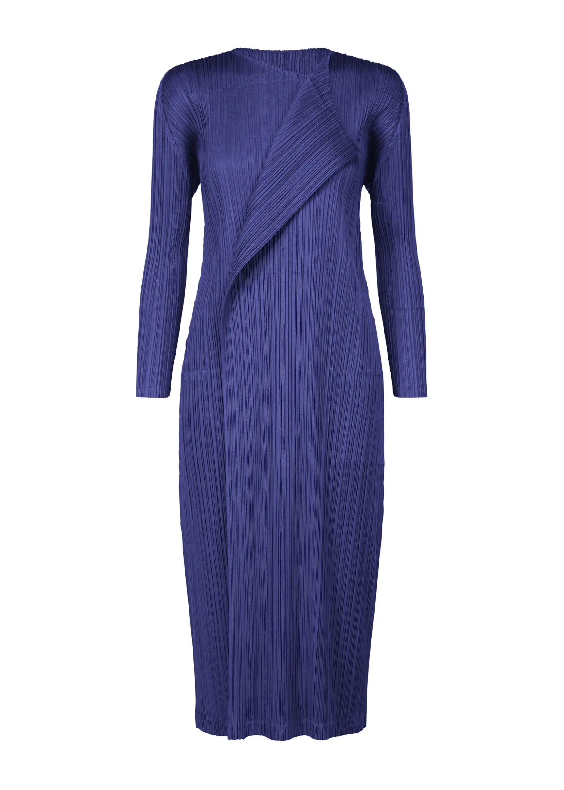 light_wave_2.webp LIGHT WAVE